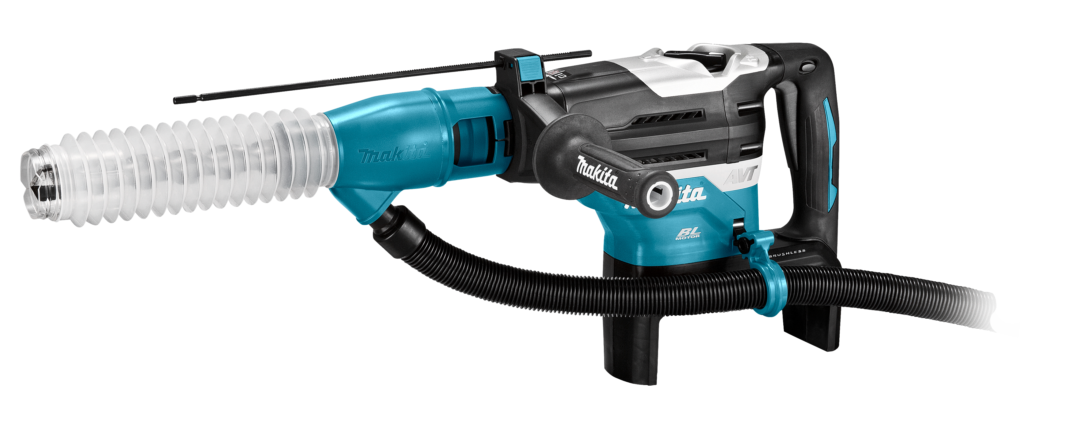 139431_Makita_combihamer_40mm_DHR400ZUN1_2x18V_8J_stofafzuiging_AWS_p5