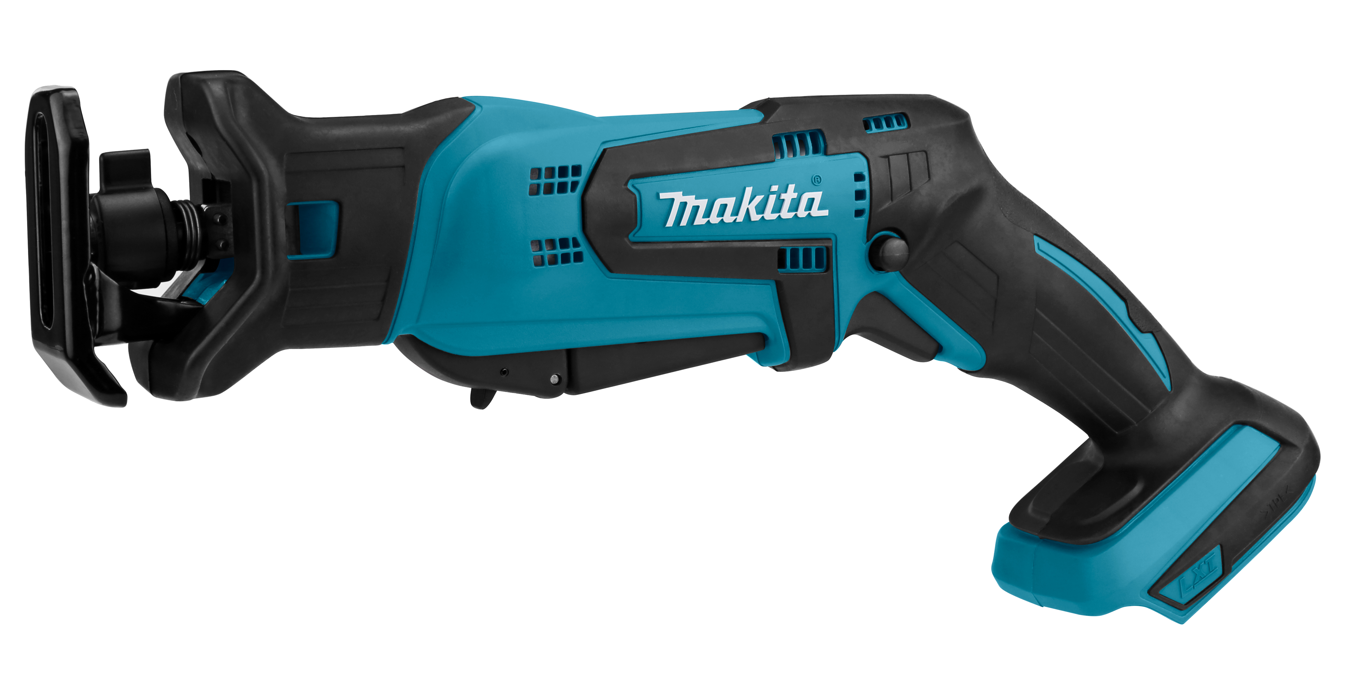139446_Makita_reciprozaag_DJR183ZJ_18V_compact_2_schakelaars_p2