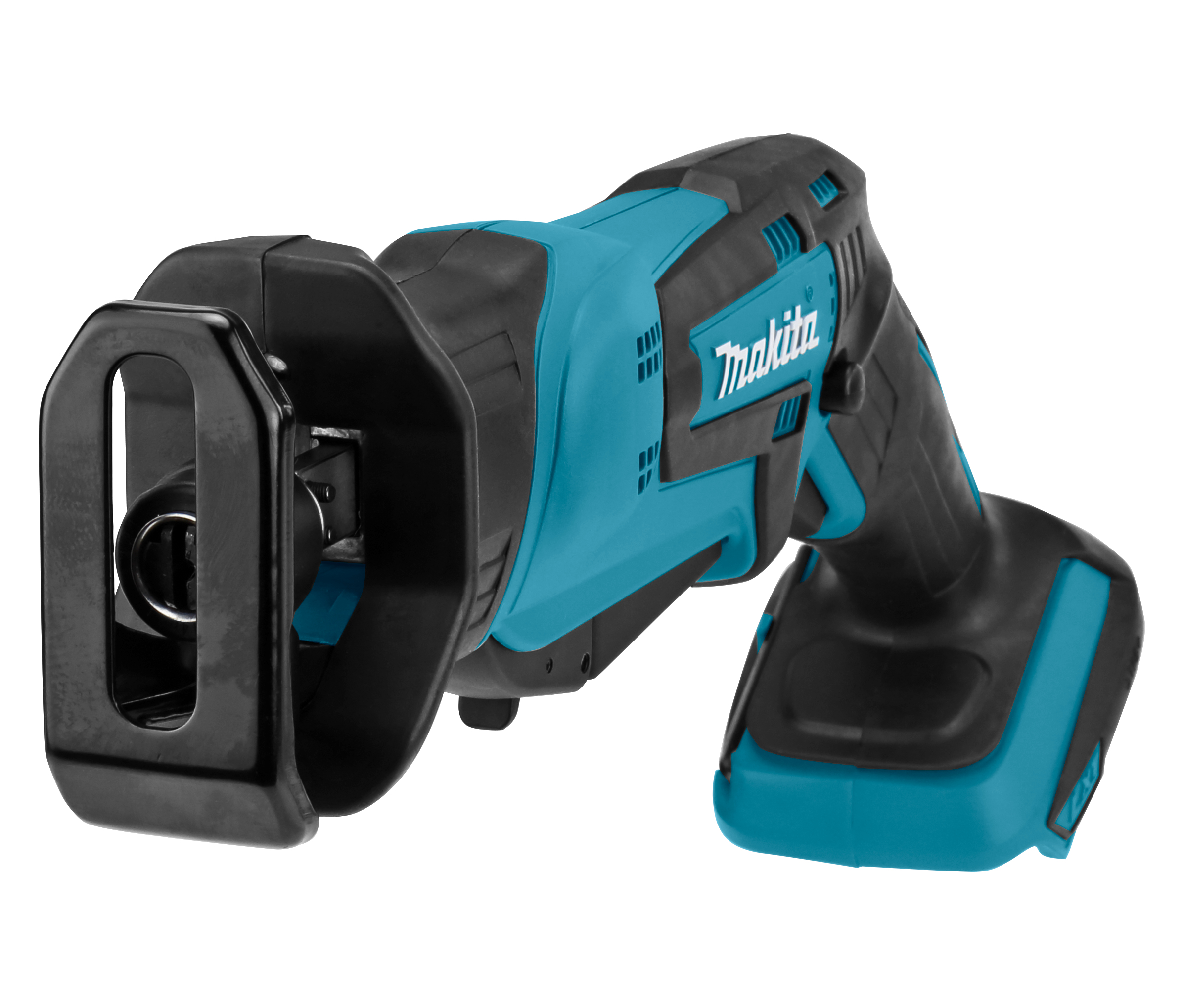 139446_Makita_reciprozaag_DJR183ZJ_18V_compact_2_schakelaars_p4