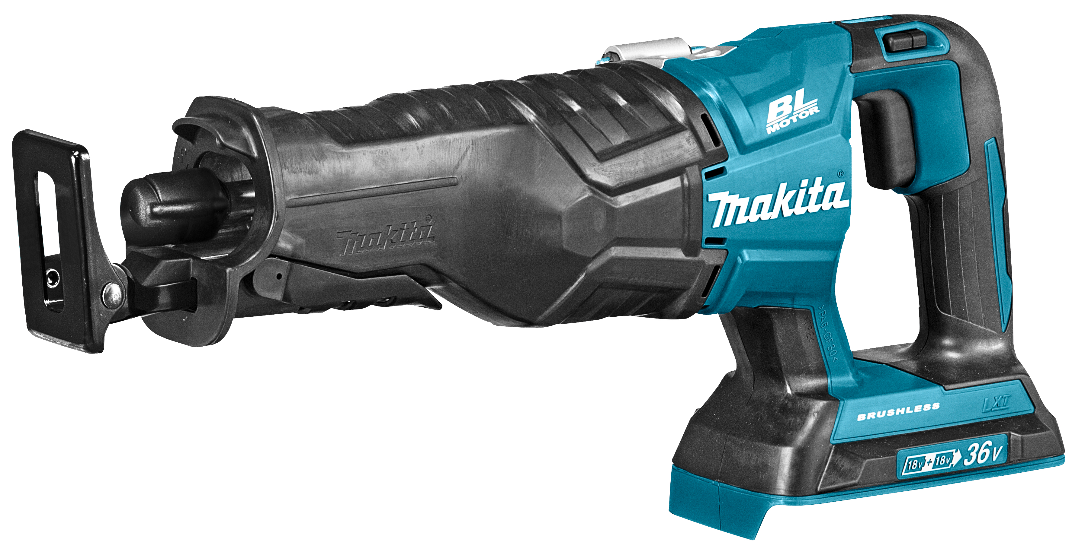 139457_Makita_reciprozaag_DJR360ZK_2x18V_p2
