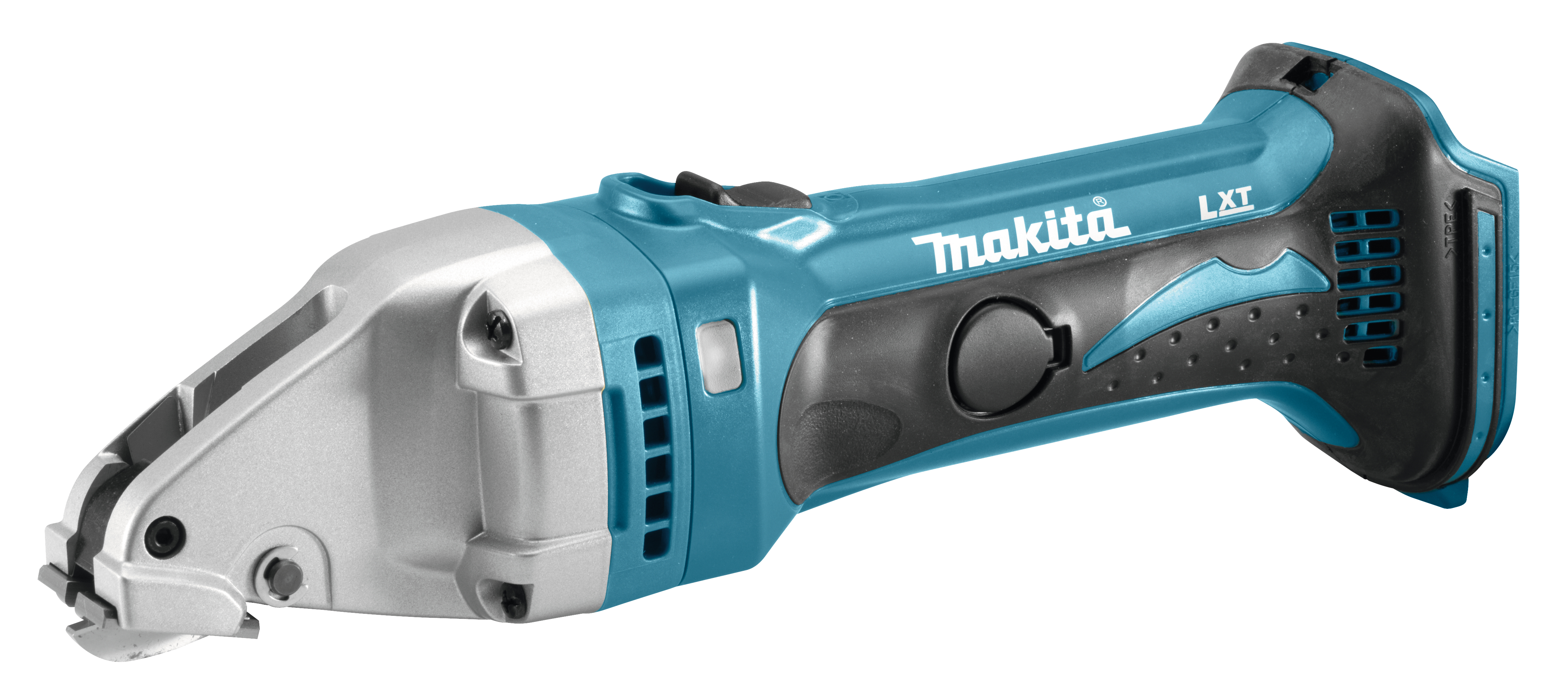 139458_Makita_plaatschaar_DJS161ZJ_18V_1_2_2_5mm_p2