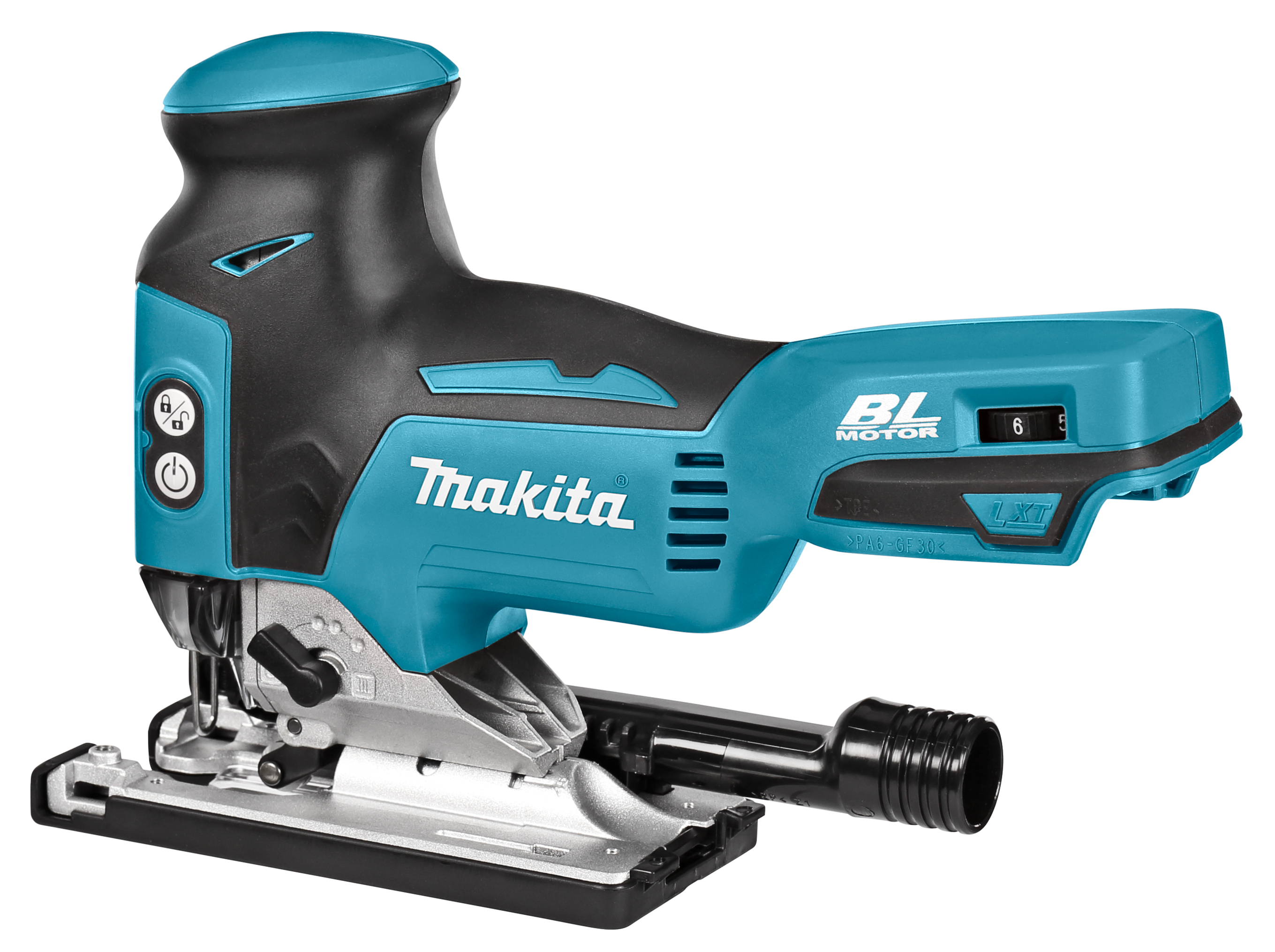 139465_Makita_decoupeerzaag_DJV181ZJ_18V_beugelgrip_Kliksysteem_Mbox_p3