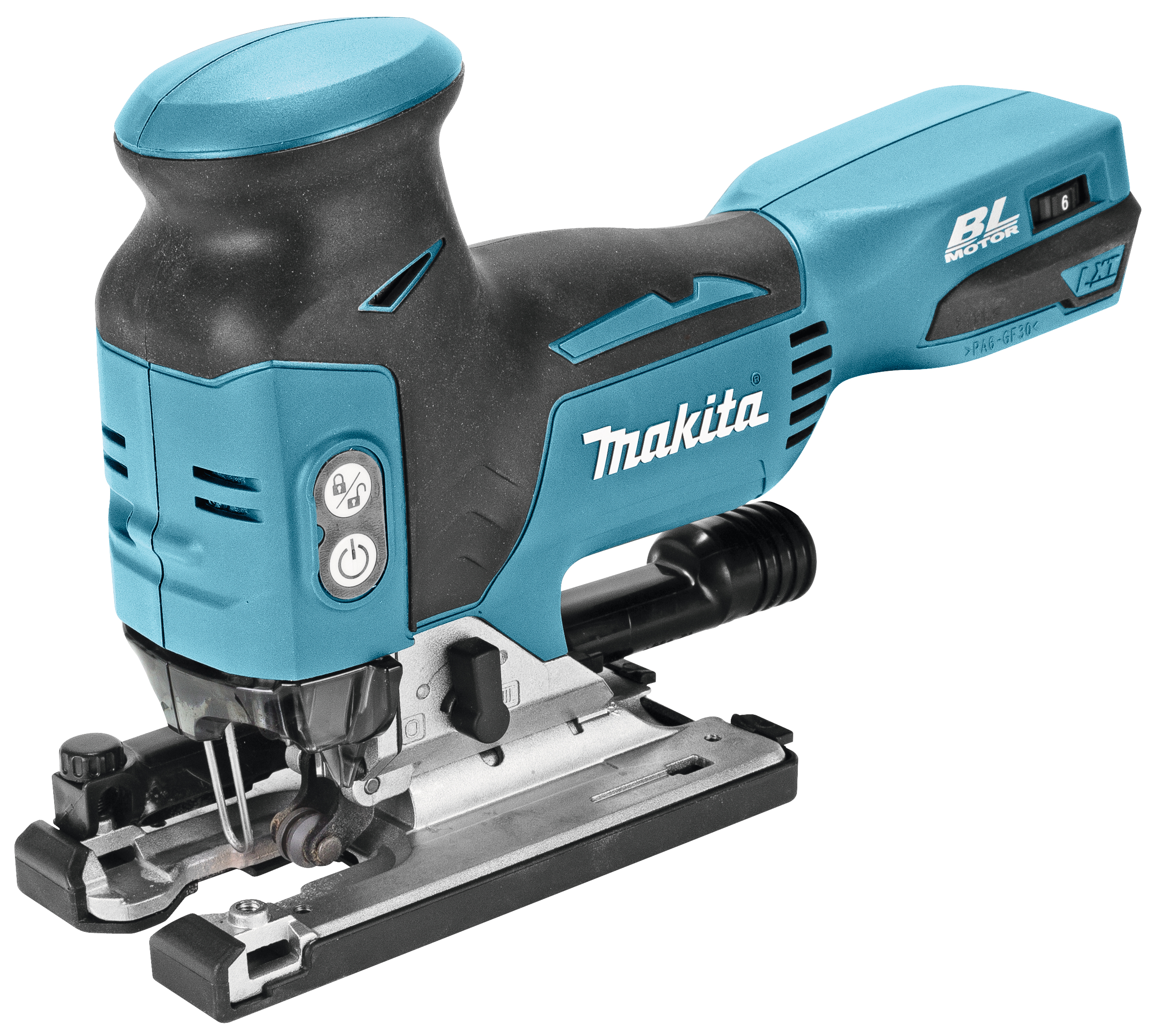 139465_Makita_decoupeerzaag_DJV181ZJ_18V_beugelgrip_Kliksysteem_Mbox_p4