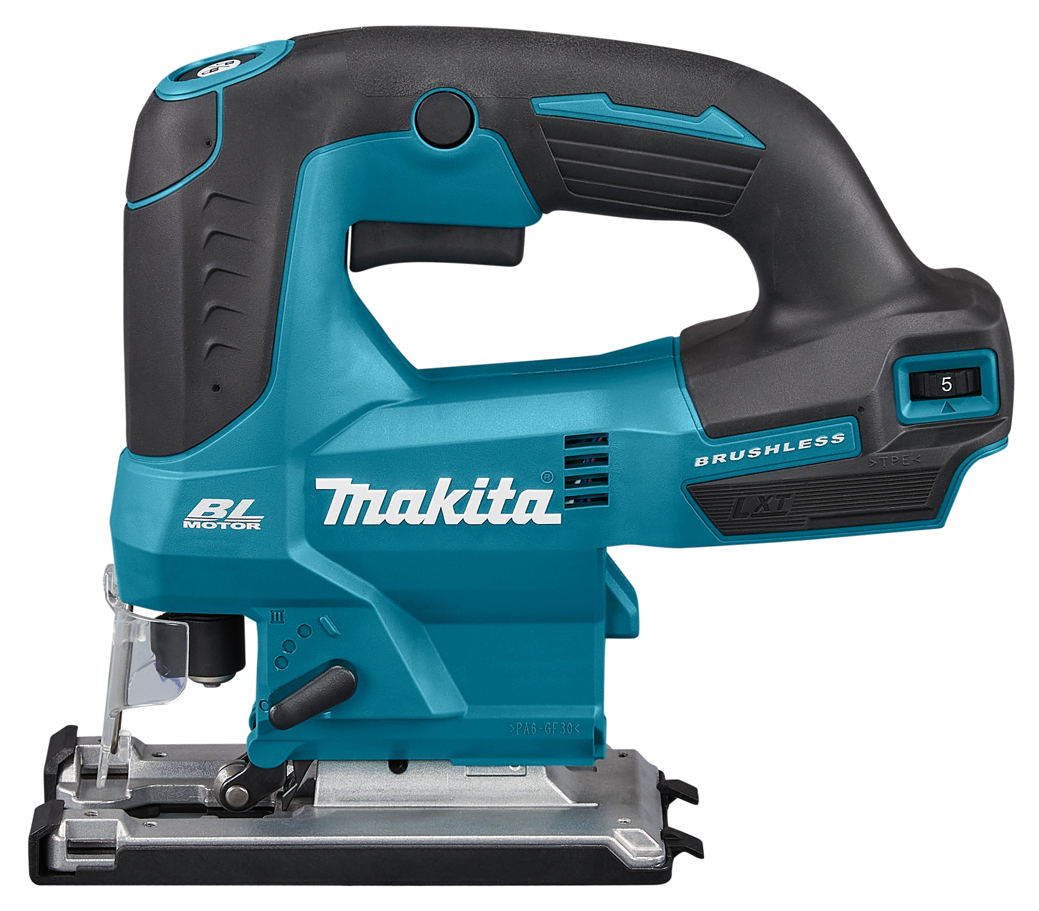 139469_Makita_decoupeerzaag_DJV184Z_18V_beugelgrip_p4