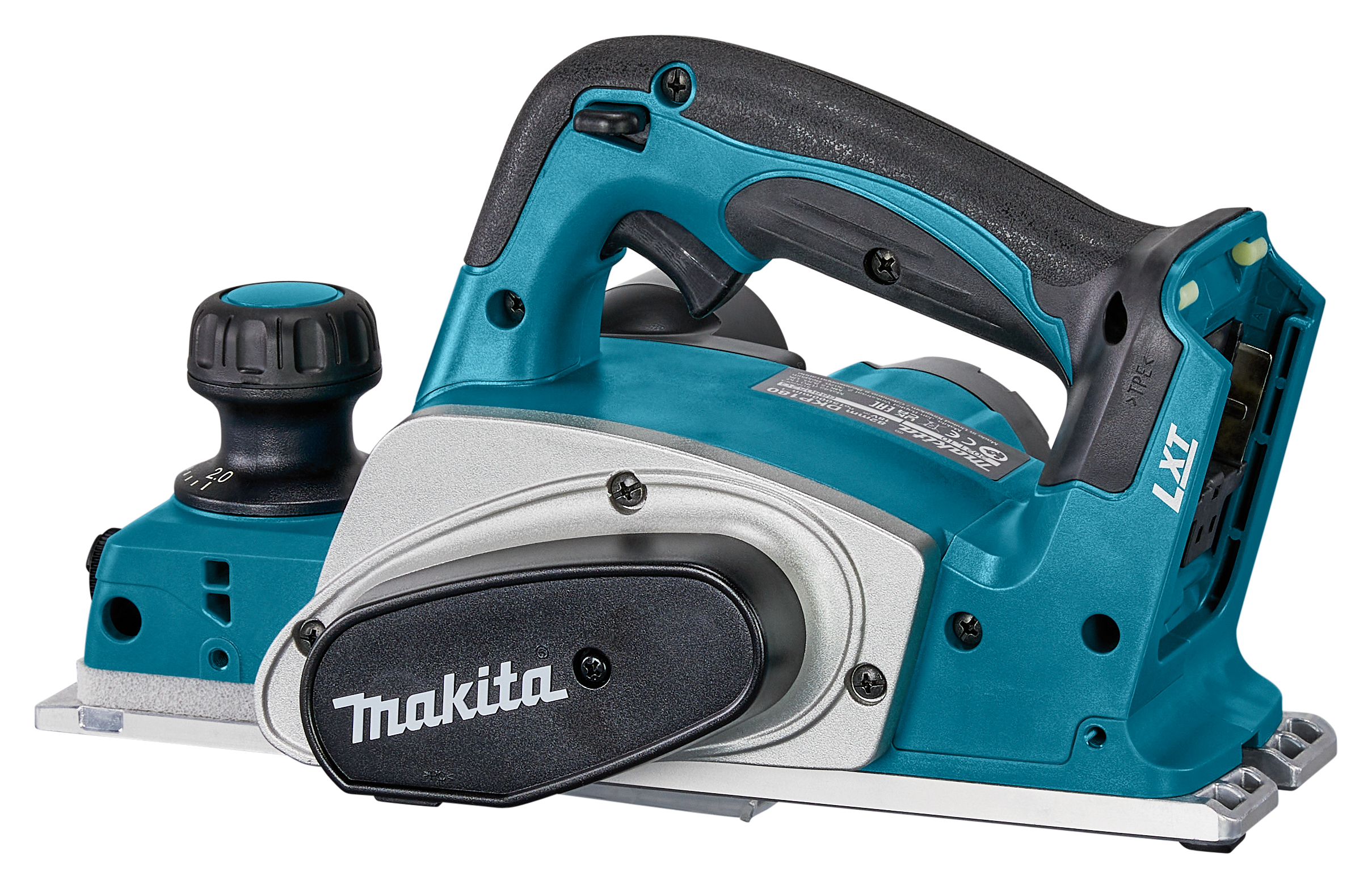 139472_Makita_schaaf_DKP180ZJ_18V_82mm_brushed_Mbox_p3