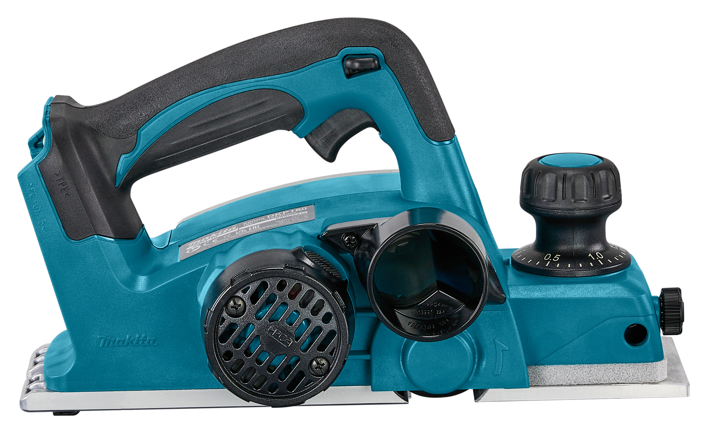 139472_Makita_schaaf_DKP180ZJ_18V_82mm_brushed_Mbox_p4