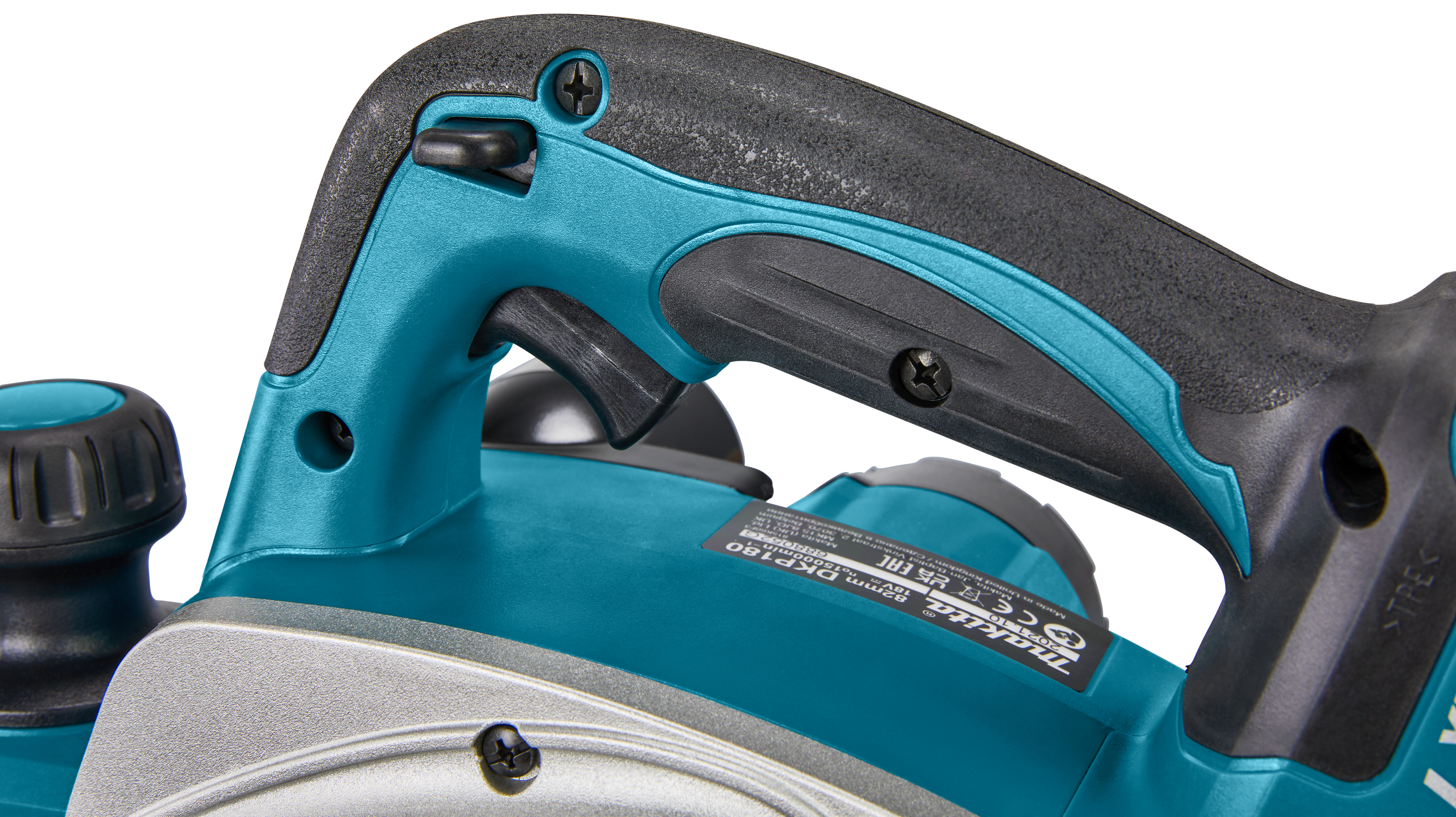 139472_Makita_schaaf_DKP180ZJ_18V_82mm_brushed_Mbox_p5