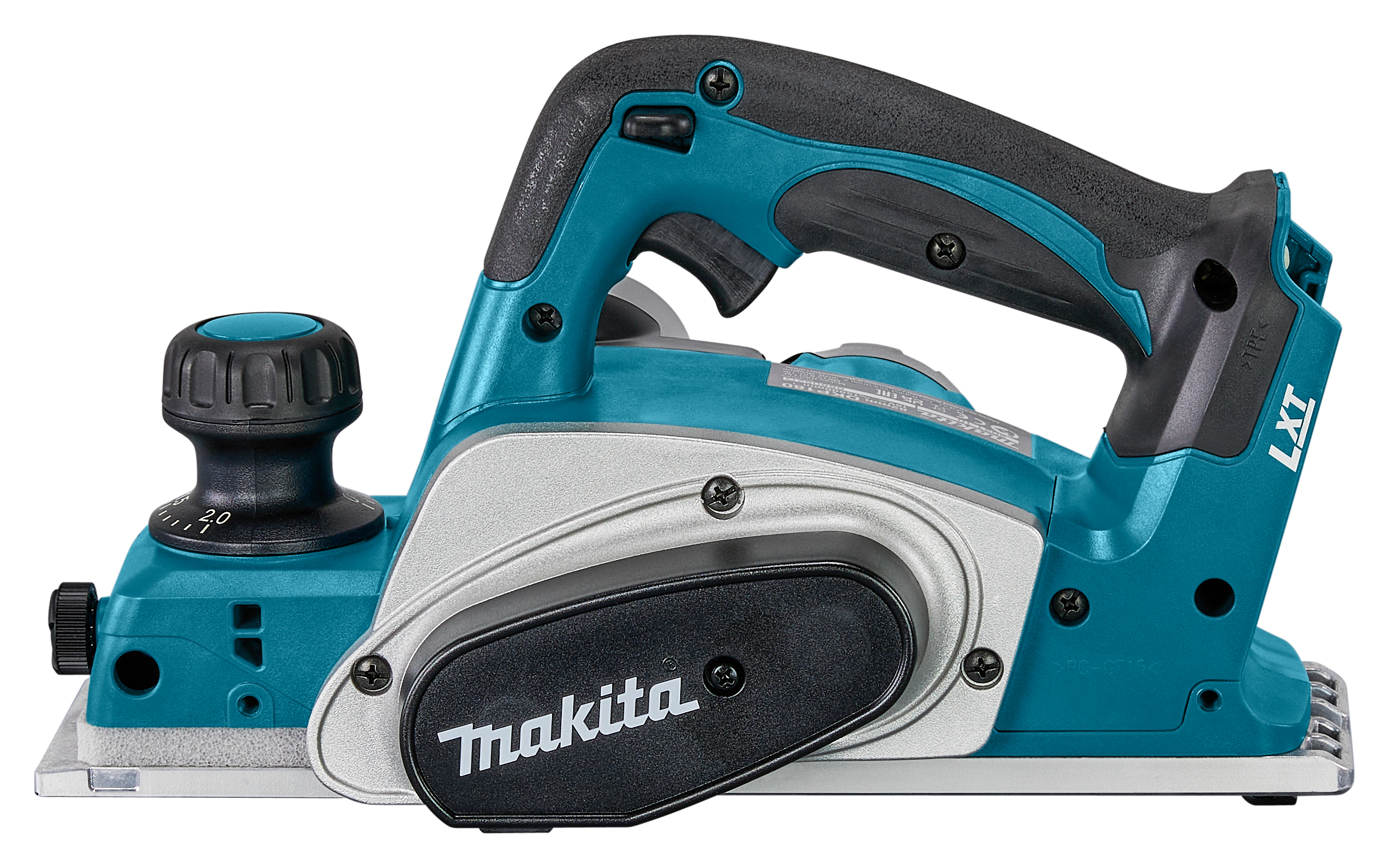 139472_Makita_schaaf_DKP180ZJ_18V_82mm_brushed_Mbox_p7