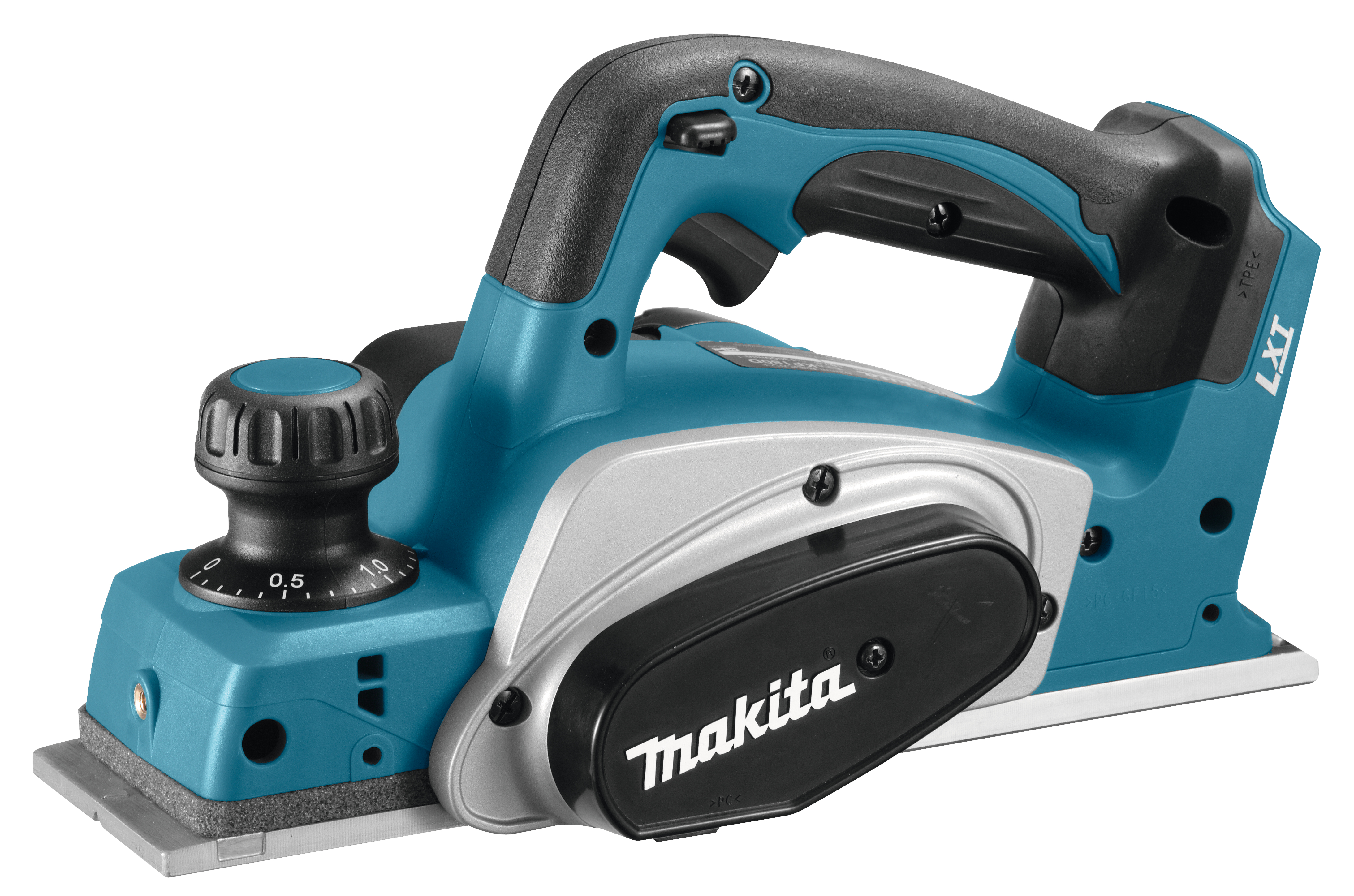 139472_Makita_schaaf_DKP180ZJ_18V_82mm_brushed_Mbox_p8