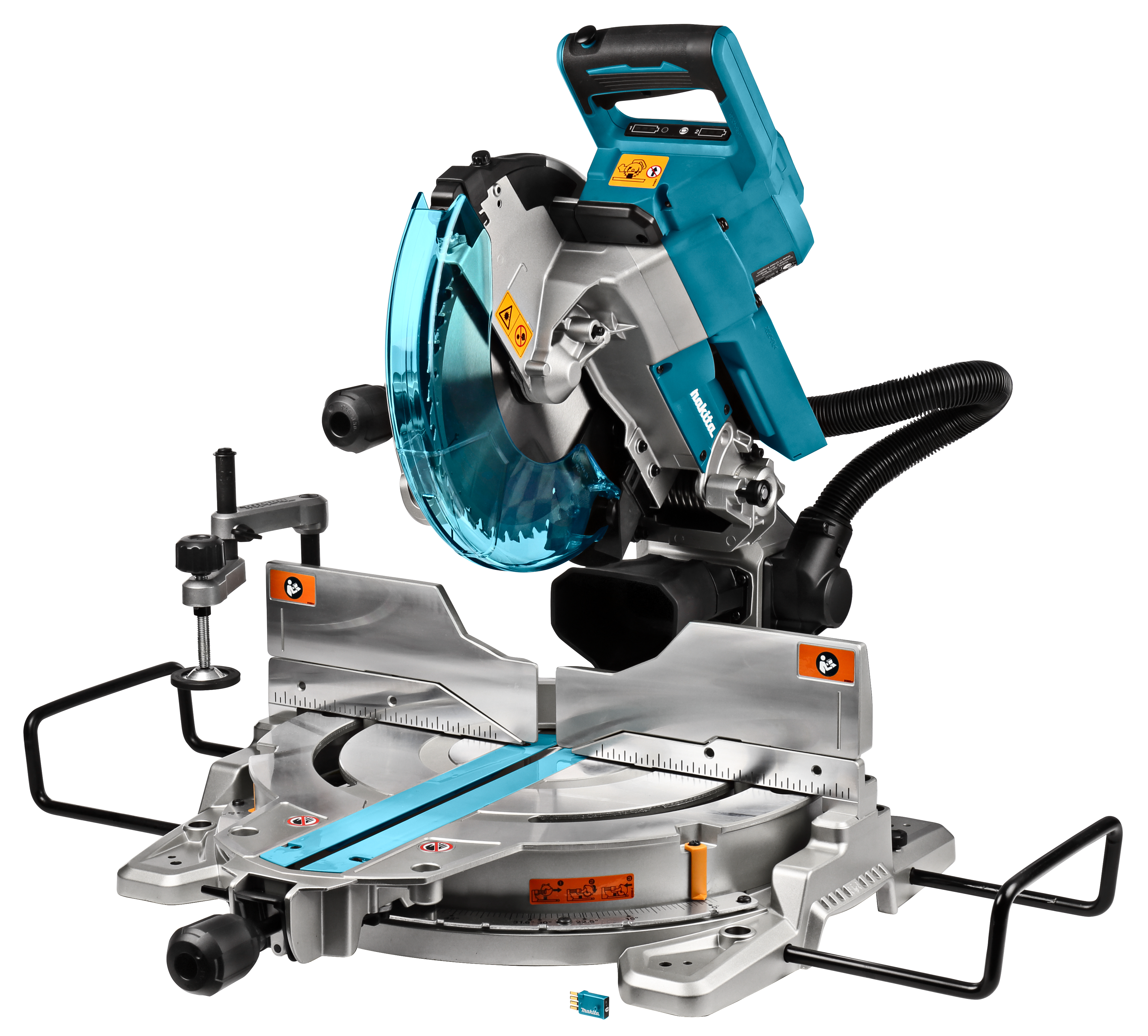 139484_Makita_afkort_verstekzaag_260mm_DLS111ZU_2x18V__AWS_p4