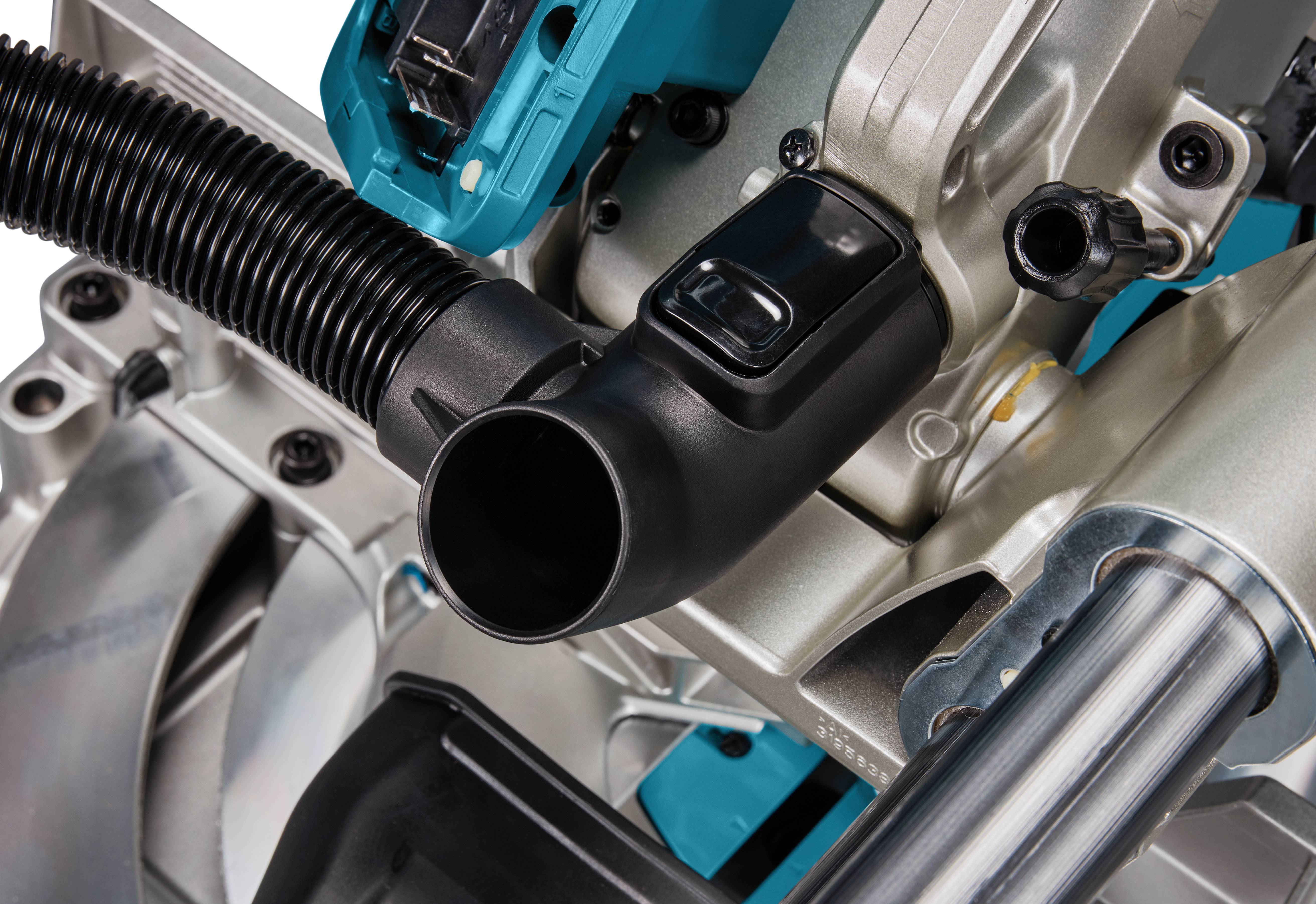 139484_Makita_afkort_verstekzaag_260mm_DLS111ZU_2x18V__AWS_p6