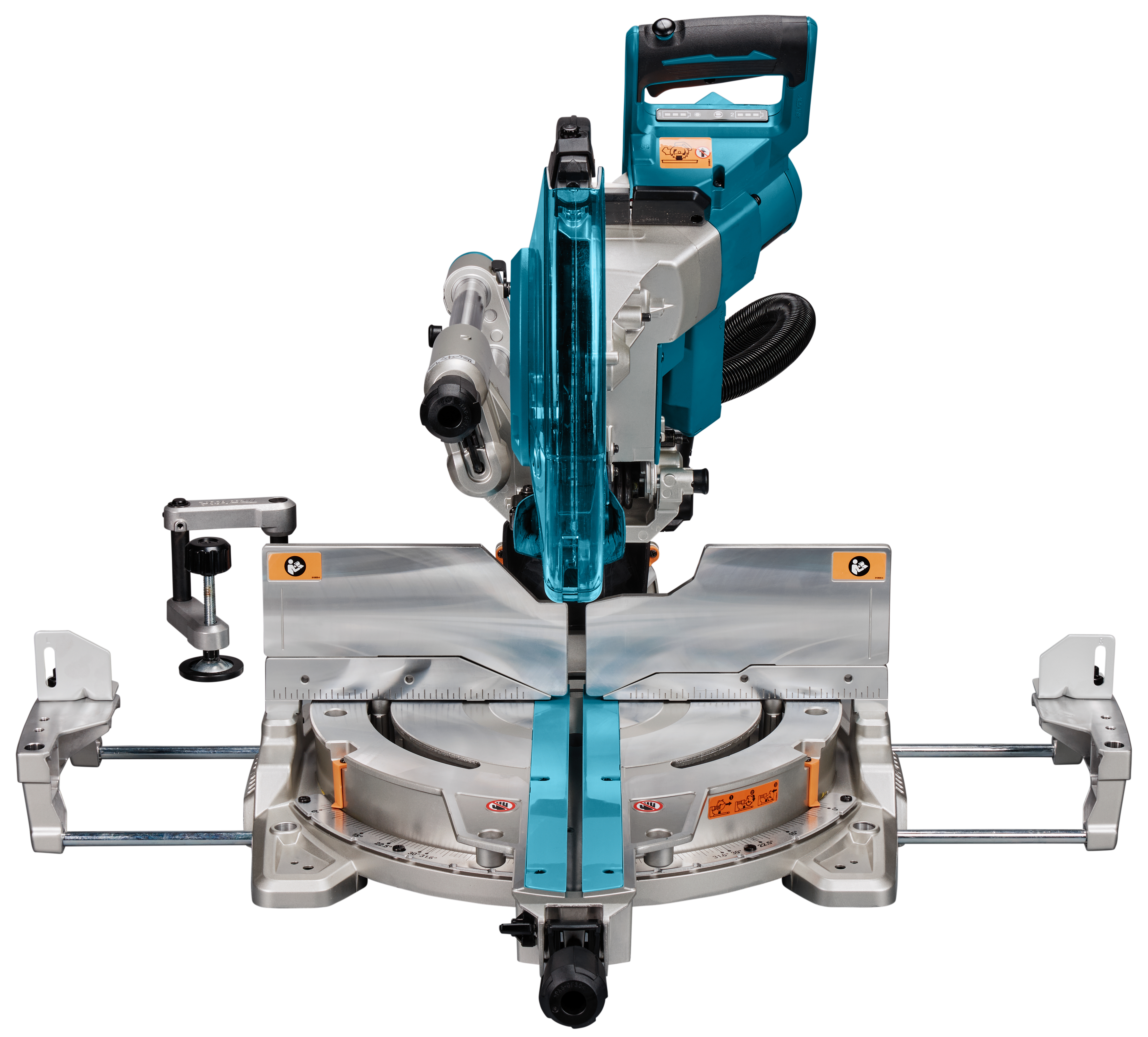 139486_Makita_afkort_verstekzaag_305mm_DLS211ZU_2x18V__AWS_p2