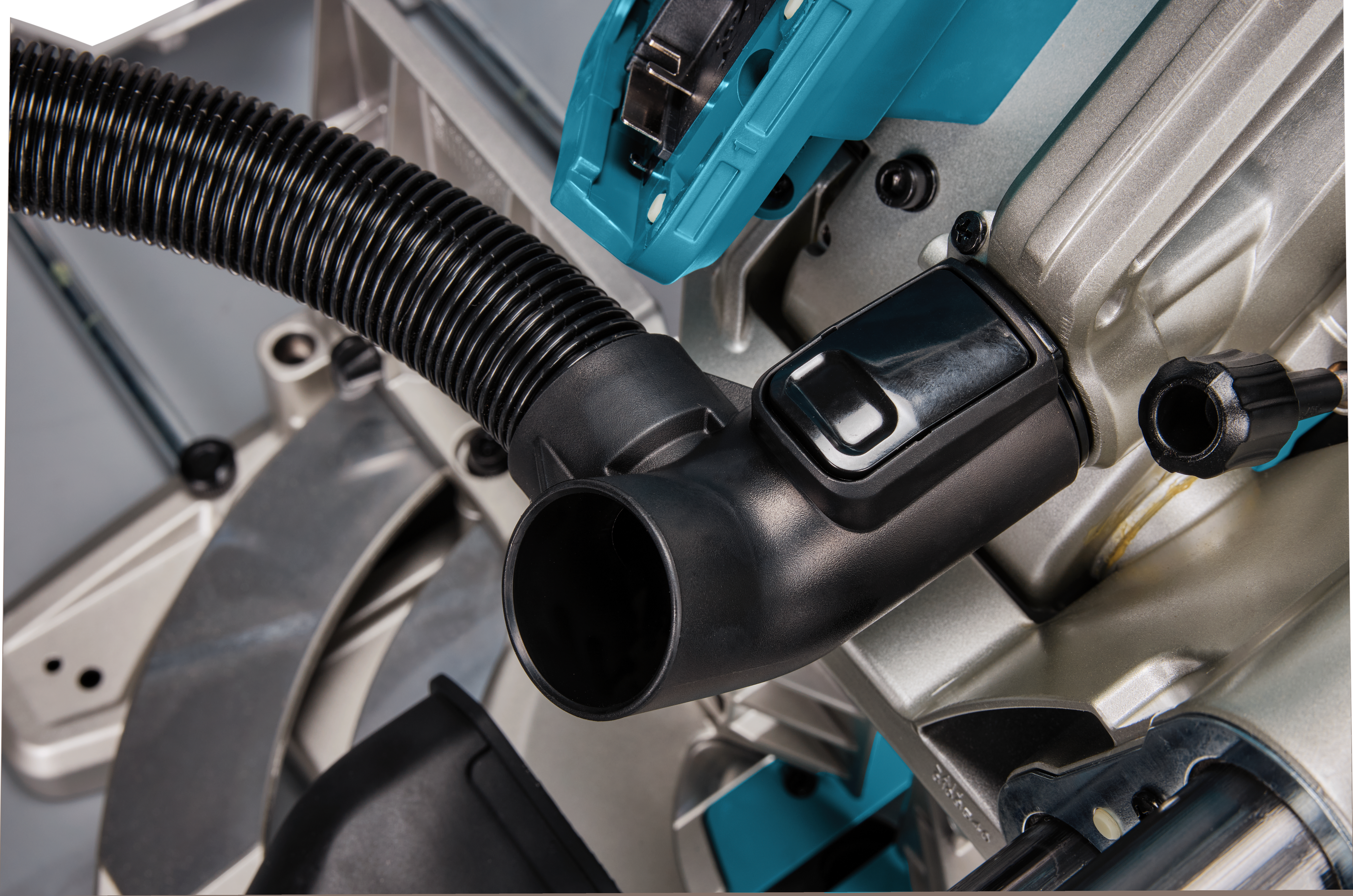 139486_Makita_afkort_verstekzaag_305mm_DLS211ZU_2x18V__AWS_p5