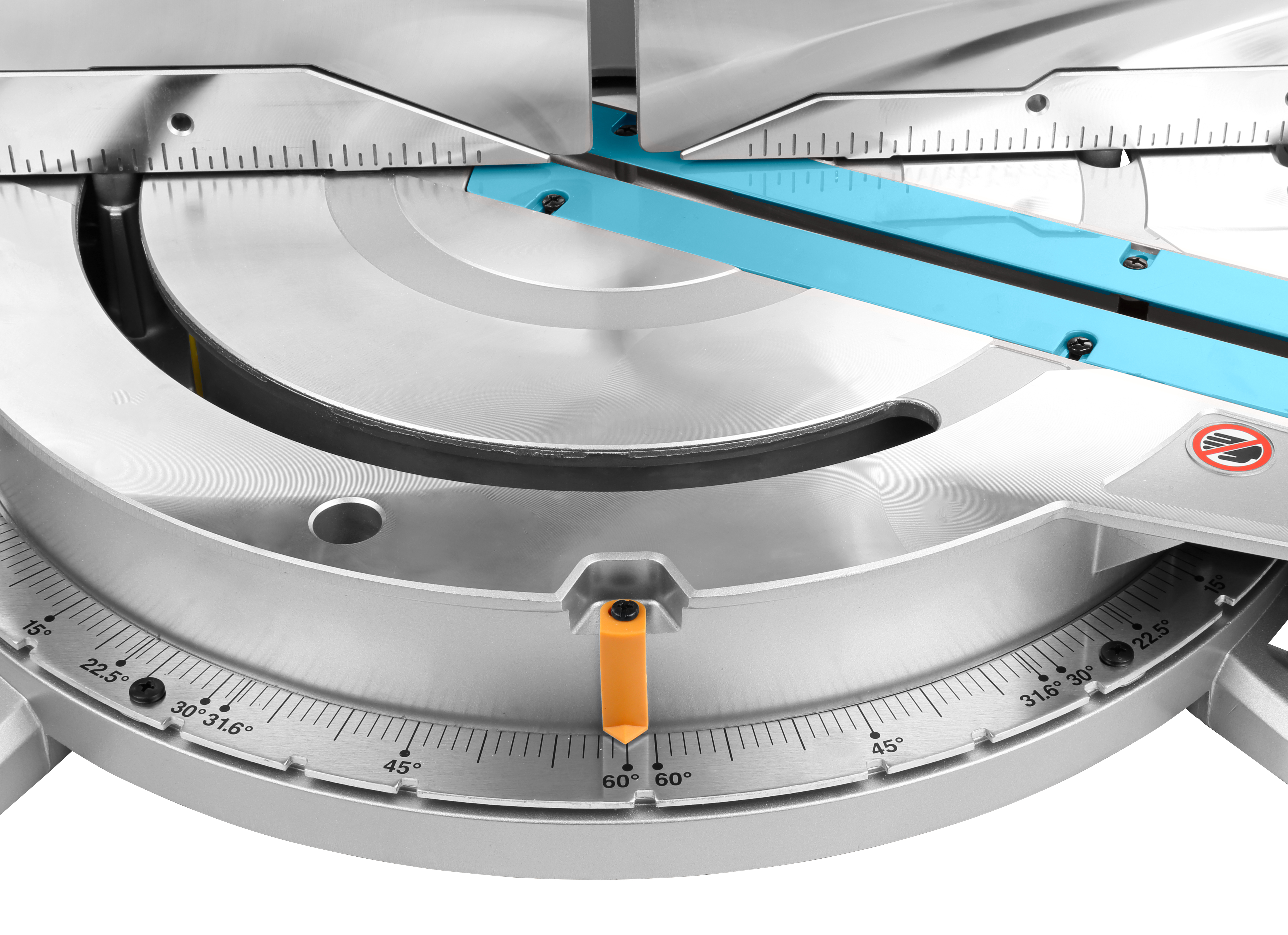 139486_Makita_afkort_verstekzaag_305mm_DLS211ZU_2x18V__AWS_p8