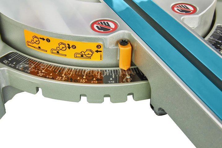 139489_Makita_radiaal_afkortzaag_DLS714NZ_2x18V_190mm_p2