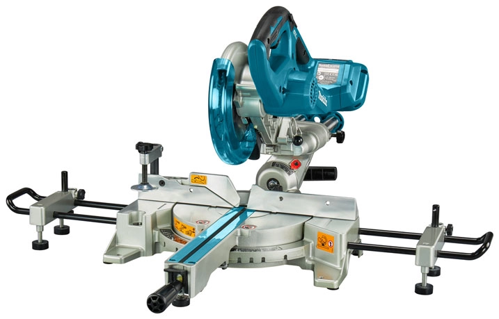 139489_Makita_radiaal_afkortzaag_DLS714NZ_2x18V_190mm_p4