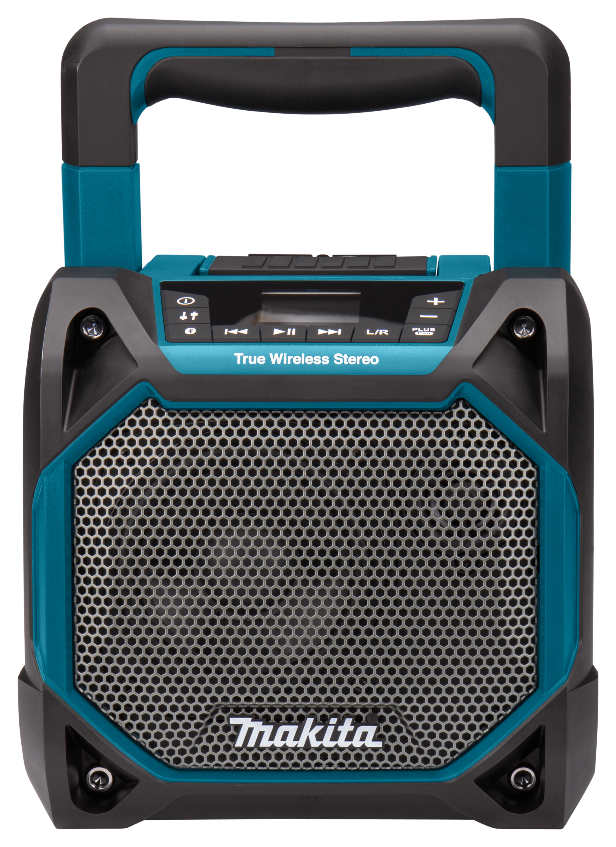 139511_Makita_speaker_DMR203_12_14_18V_Bluetooth_koppelbaar_p2