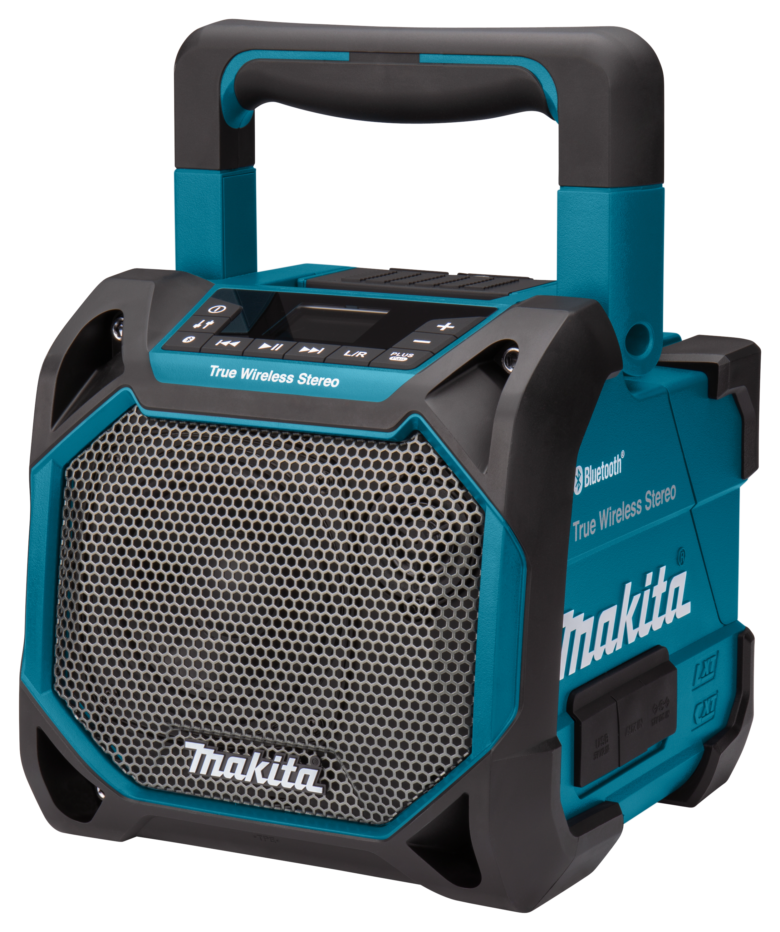 139511_Makita_speaker_DMR203_12_14_18V_Bluetooth_koppelbaar_p3