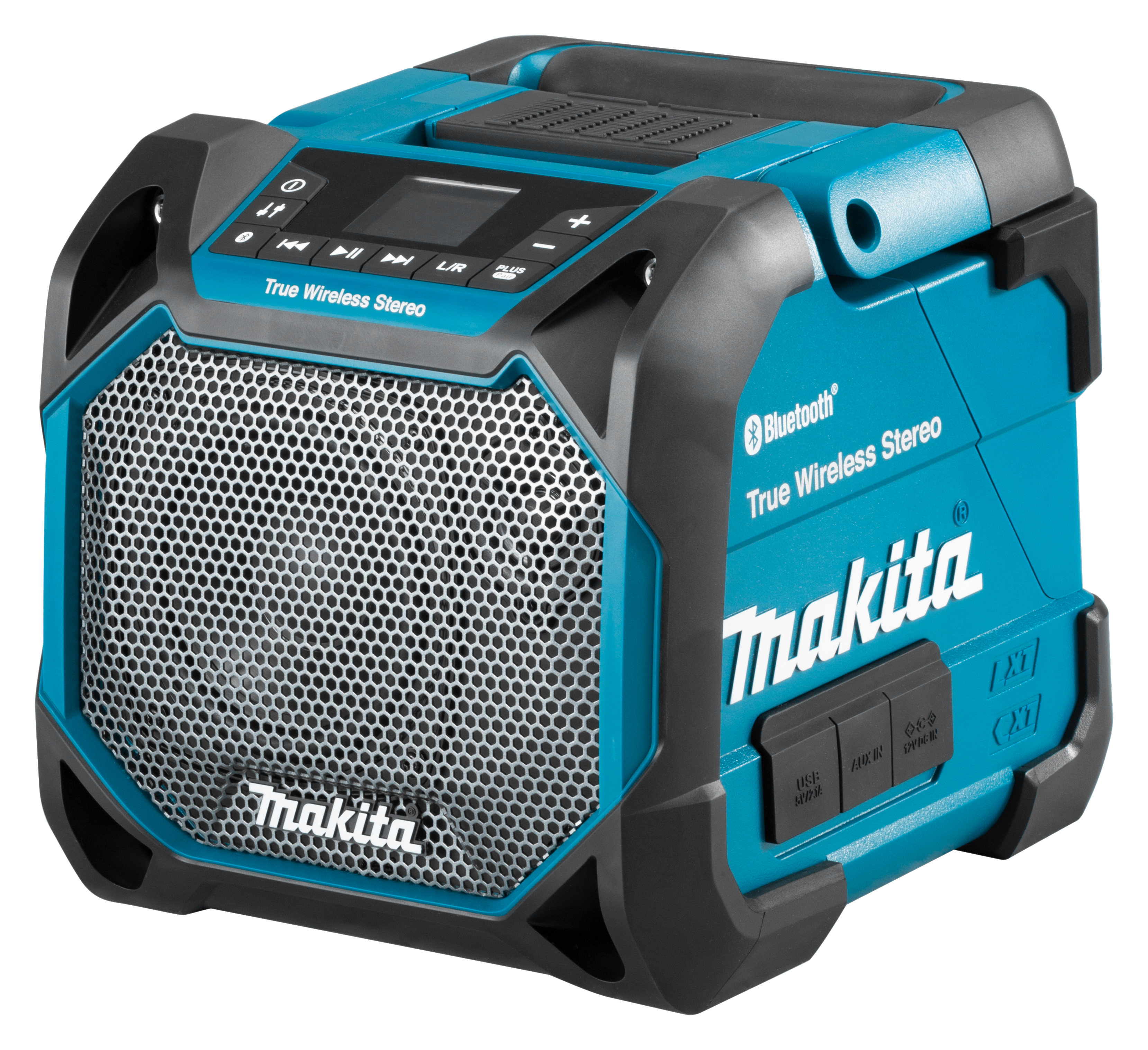 139511_Makita_speaker_DMR203_12_14_18V_Bluetooth_koppelbaar_p4