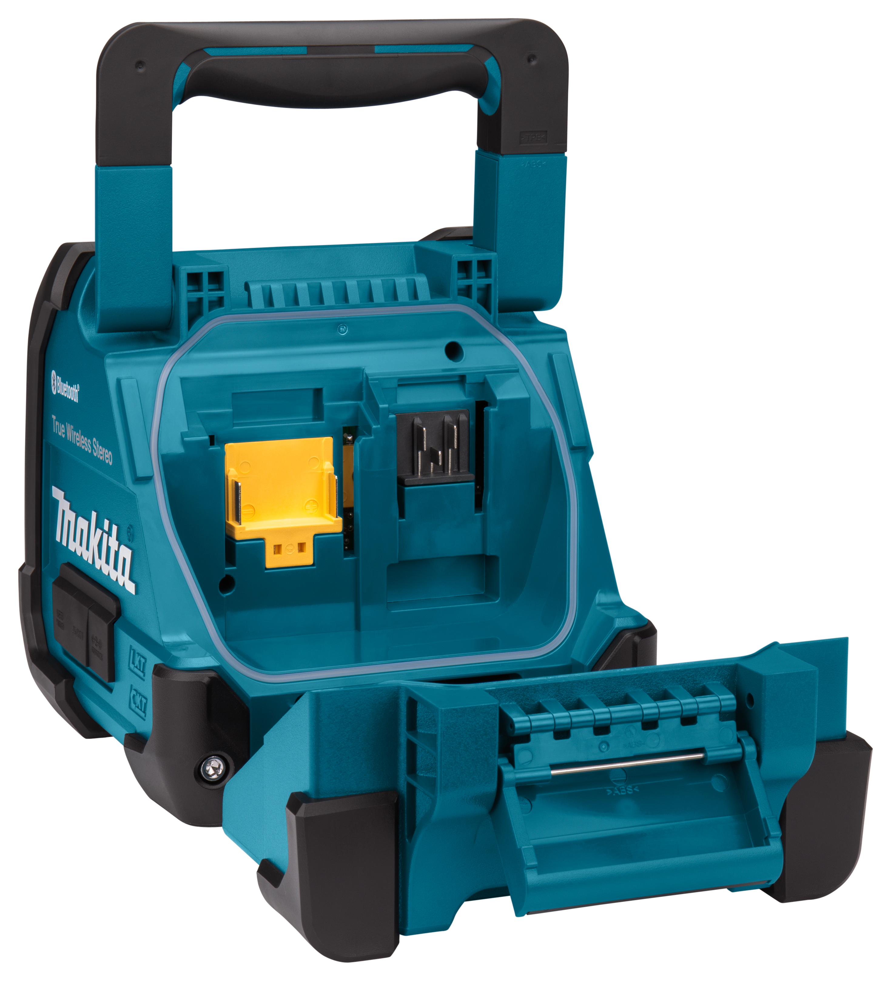 139511_Makita_speaker_DMR203_12_14_18V_Bluetooth_koppelbaar_p5