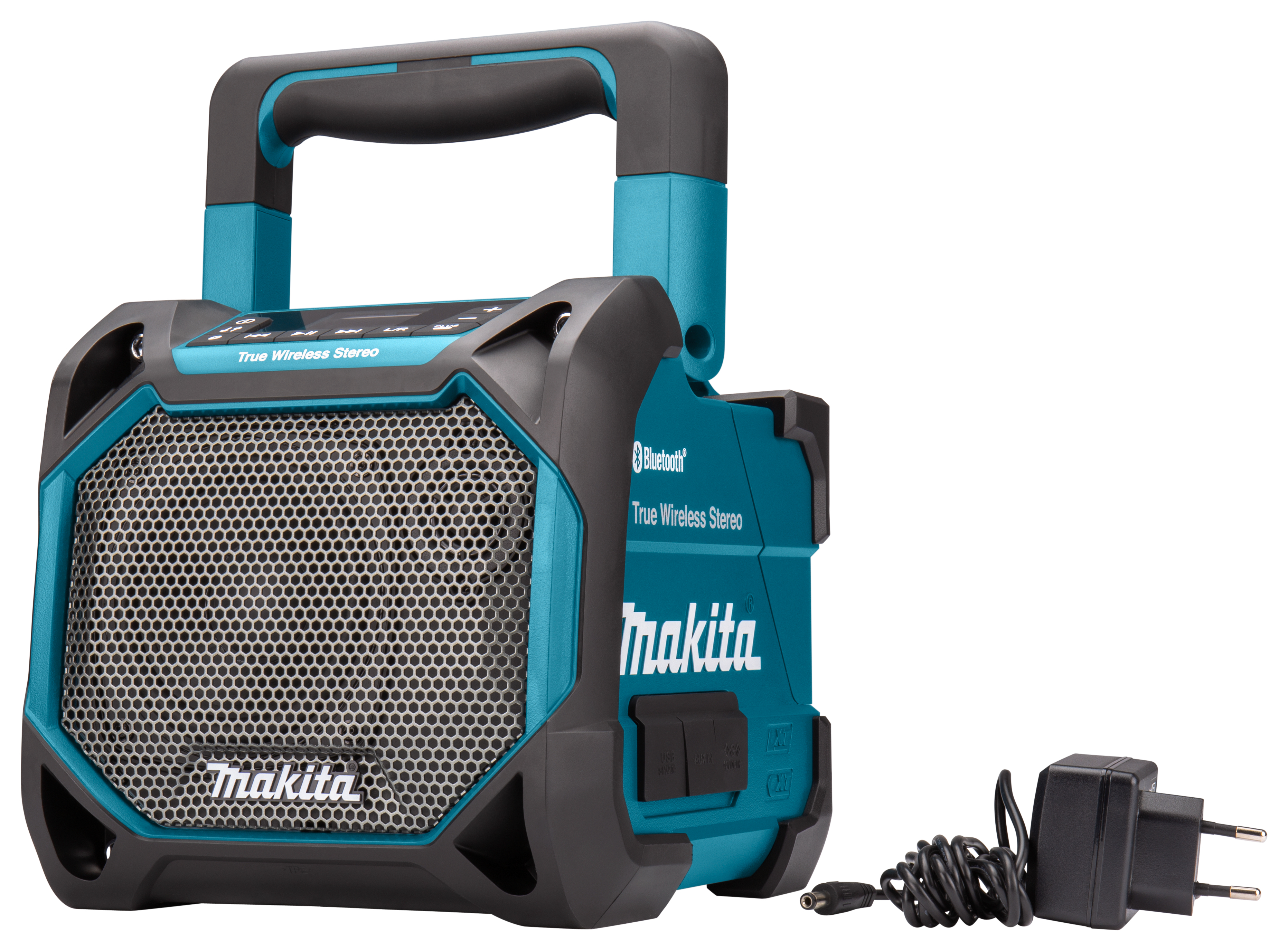 139511_Makita_speaker_DMR203_12_14_18V_Bluetooth_koppelbaar_p6