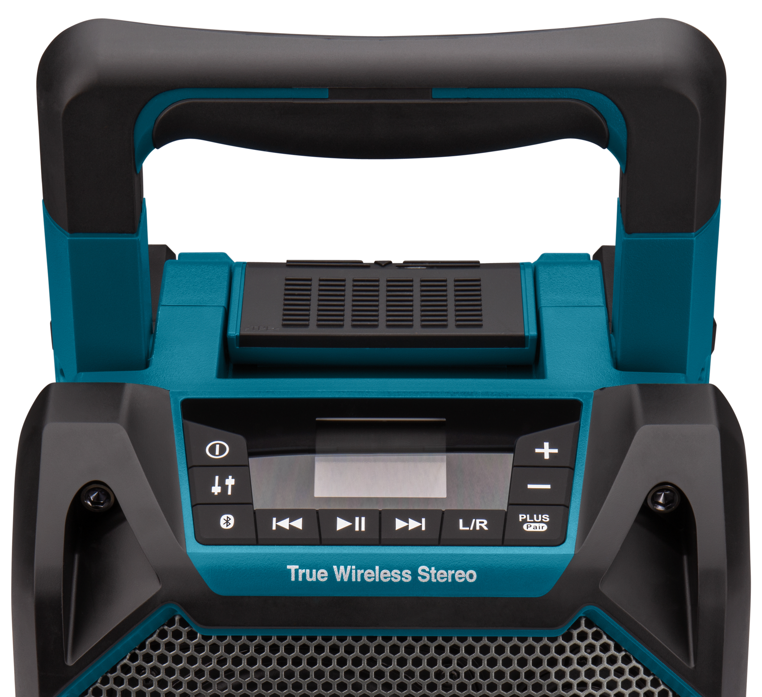 139511_Makita_speaker_DMR203_12_14_18V_Bluetooth_koppelbaar_p7