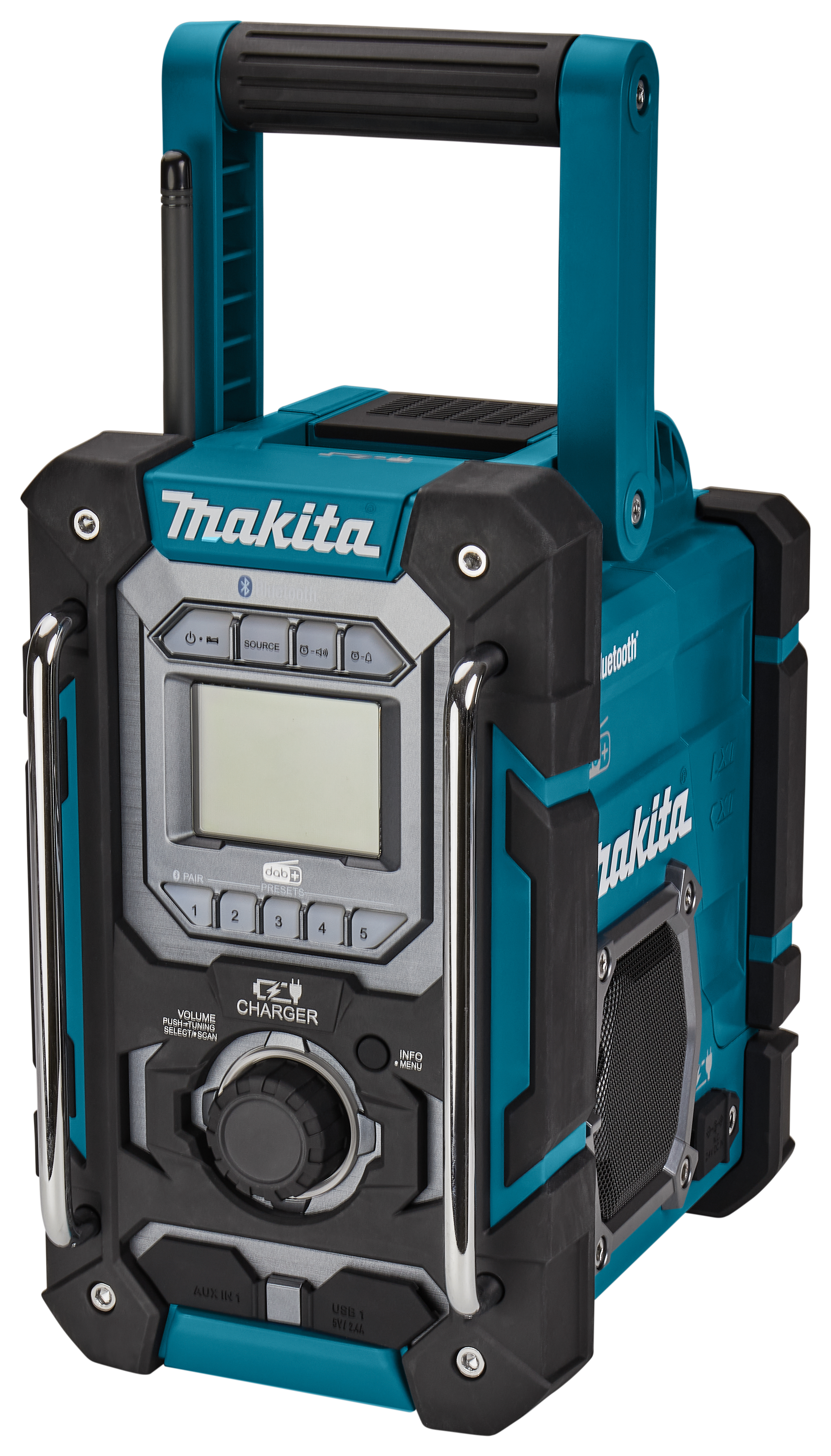 139512_Makita_bouwradio_DMR301_12_14_18V_FM_DAB__BT_met_lader_p2