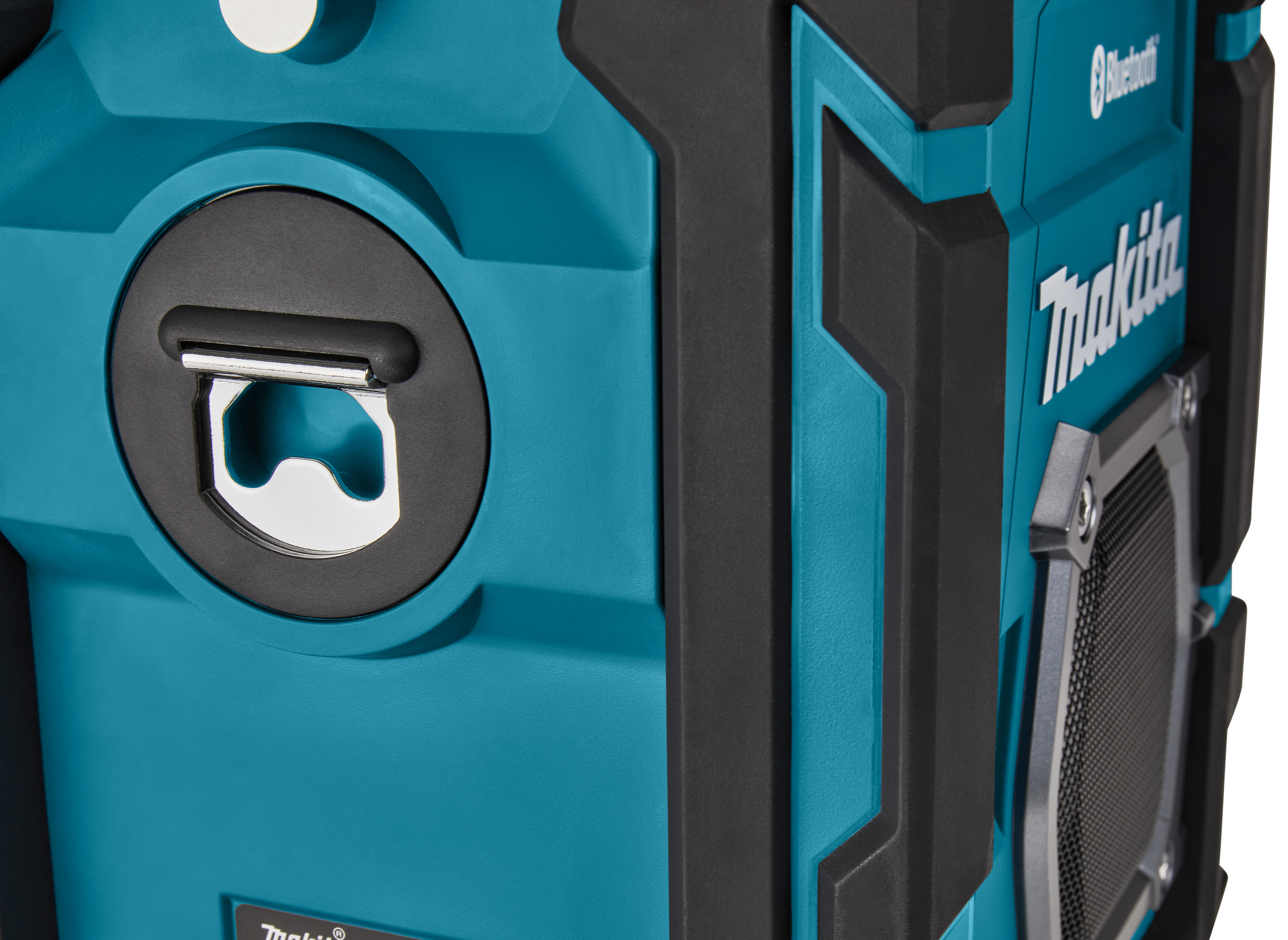 139512_Makita_bouwradio_DMR301_12_14_18V_FM_DAB__BT_met_lader_p4