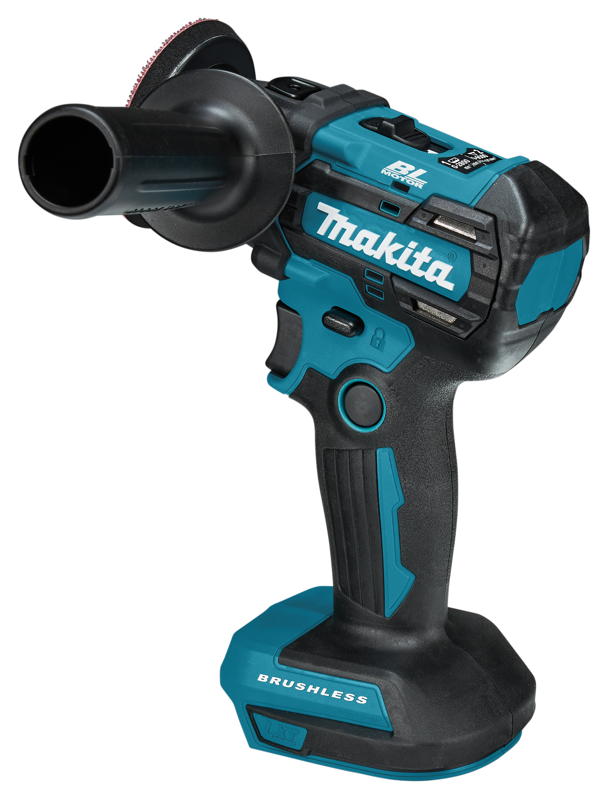 139525_Makita_polijst_schuurmachine_DPV300Z_18V_p2