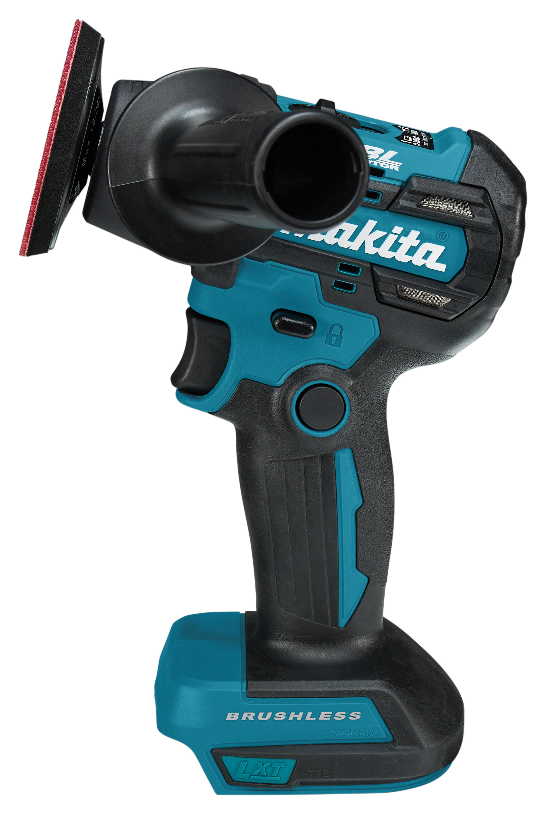 139525_Makita_polijst_schuurmachine_DPV300Z_18V_p4