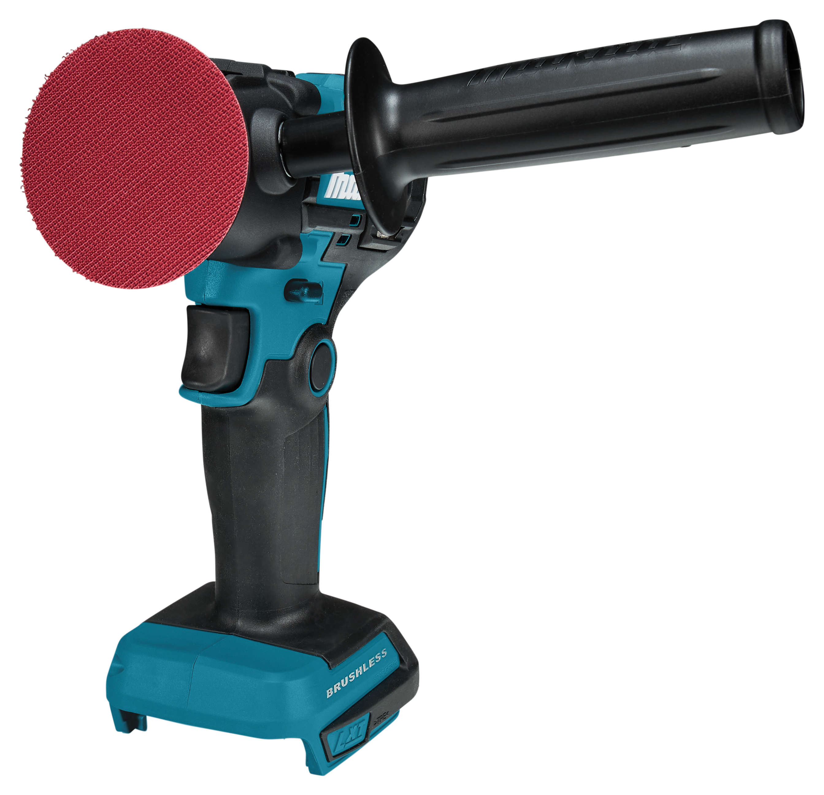 139525_Makita_polijst_schuurmachine_DPV300Z_18V_p5