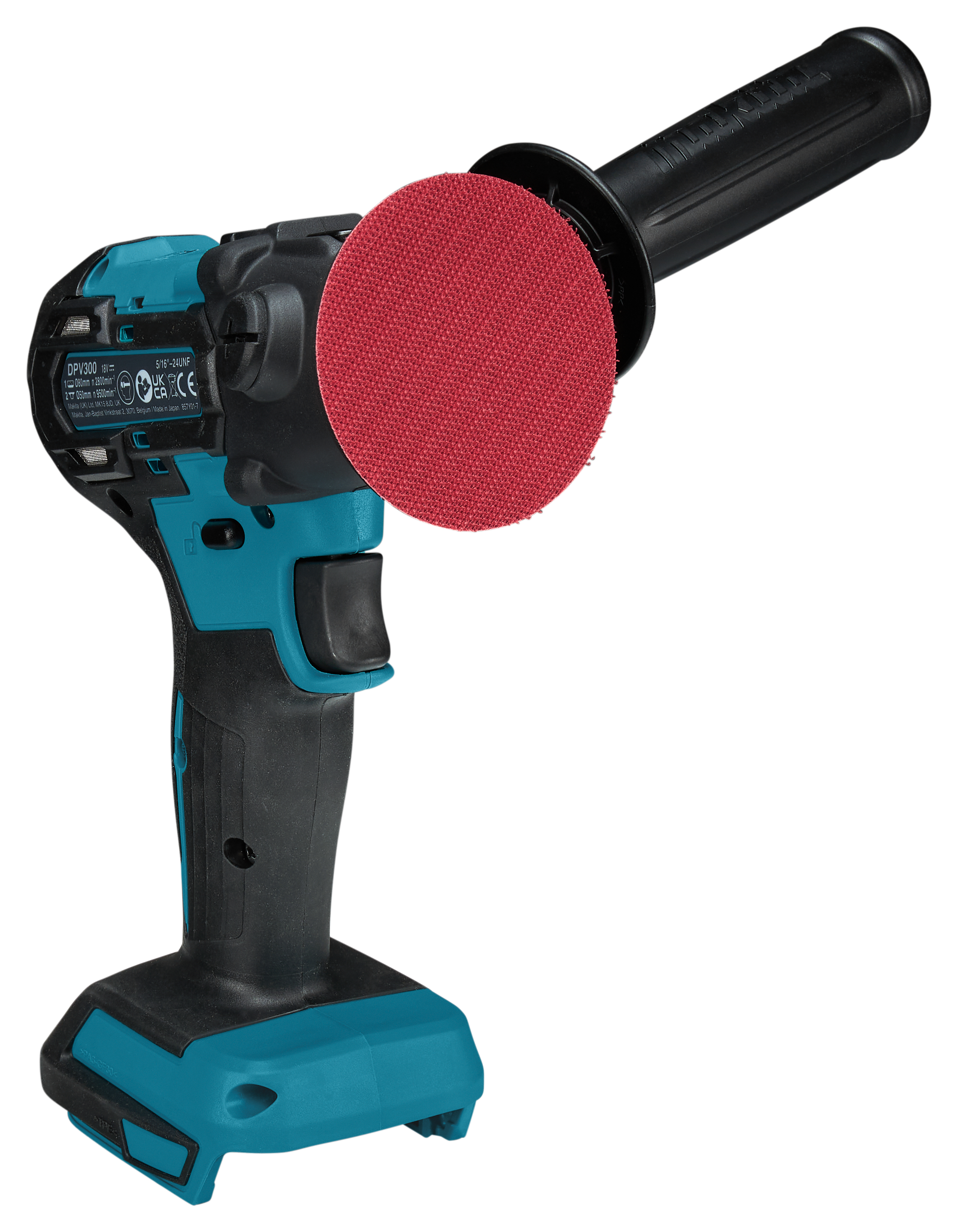 139525_Makita_polijst_schuurmachine_DPV300Z_18V_p6