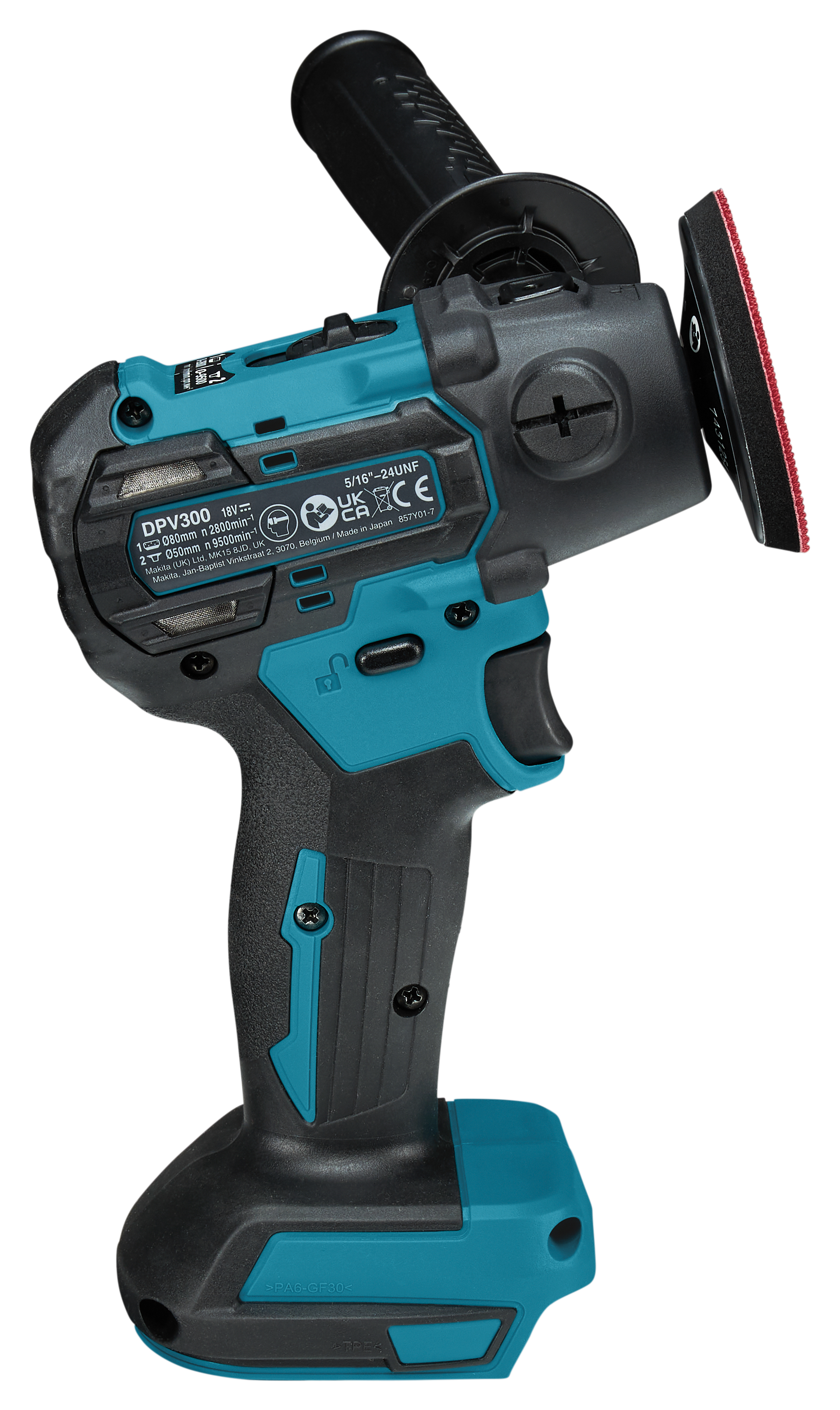 139525_Makita_polijst_schuurmachine_DPV300Z_18V_p7