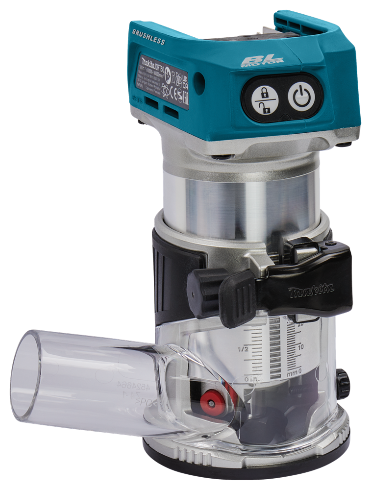 139529_Makita_18V_kantenfrees_6_8mm_motor_uitneembaar_DRT50Z_p1