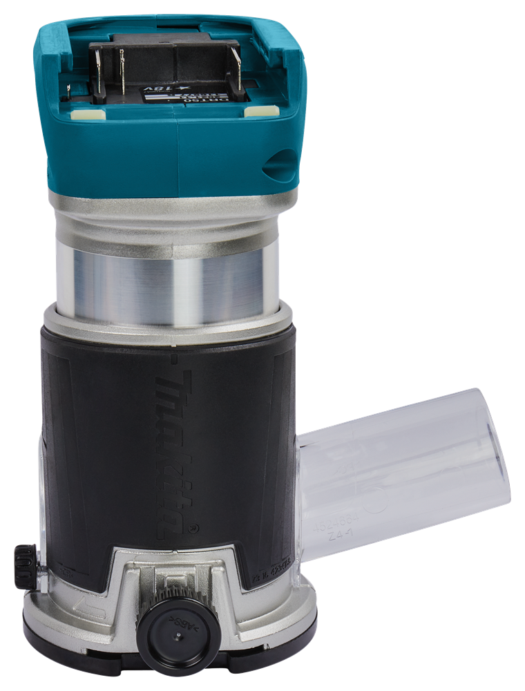 139529_Makita_18V_kantenfrees_6_8mm_motor_uitneembaar_DRT50Z_p4