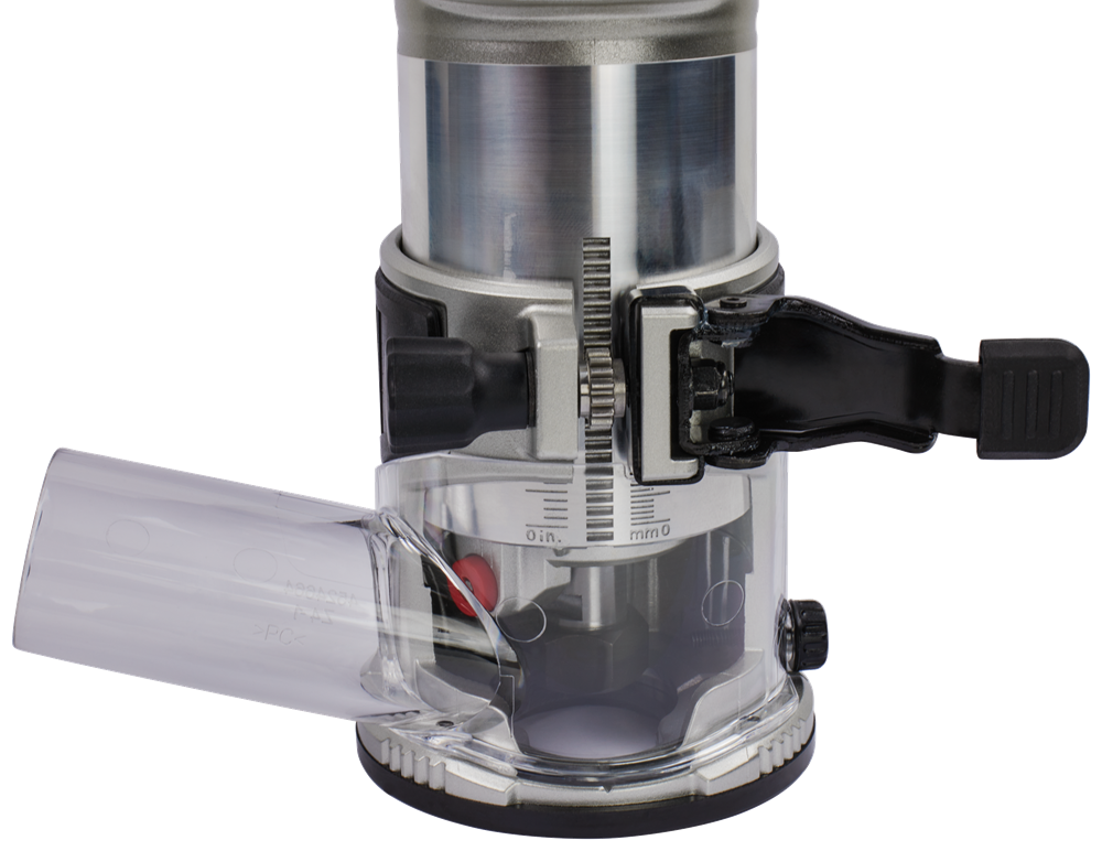 139529_Makita_18V_kantenfrees_6_8mm_motor_uitneembaar_DRT50Z_p5