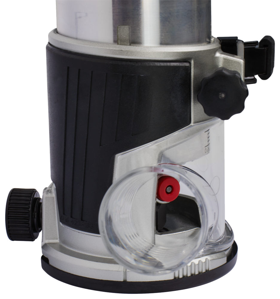 139529_Makita_18V_kantenfrees_6_8mm_motor_uitneembaar_DRT50Z_p6