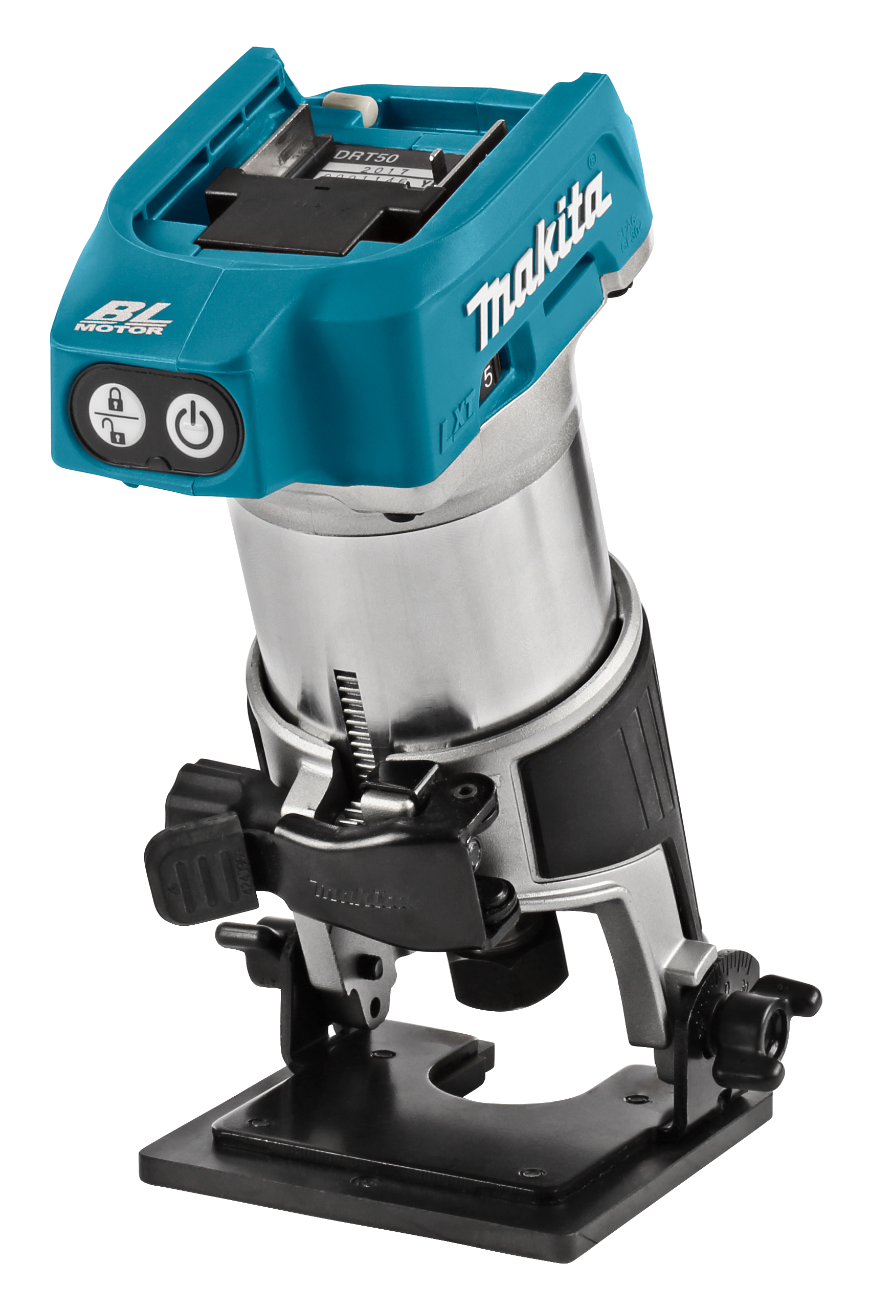 139530_Makita_boven_kantenfrees_DRT50ZJX2_18V_6_8mm_motor_uitneembaar_Mbox_p4