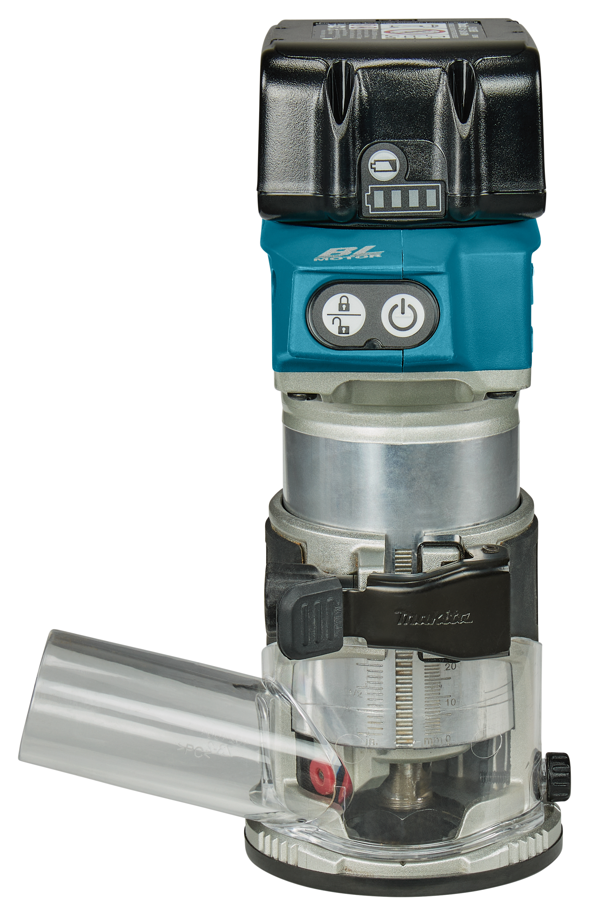 139530_Makita_boven_kantenfrees_DRT50ZJX2_18V_6_8mm_motor_uitneembaar_Mbox_p6