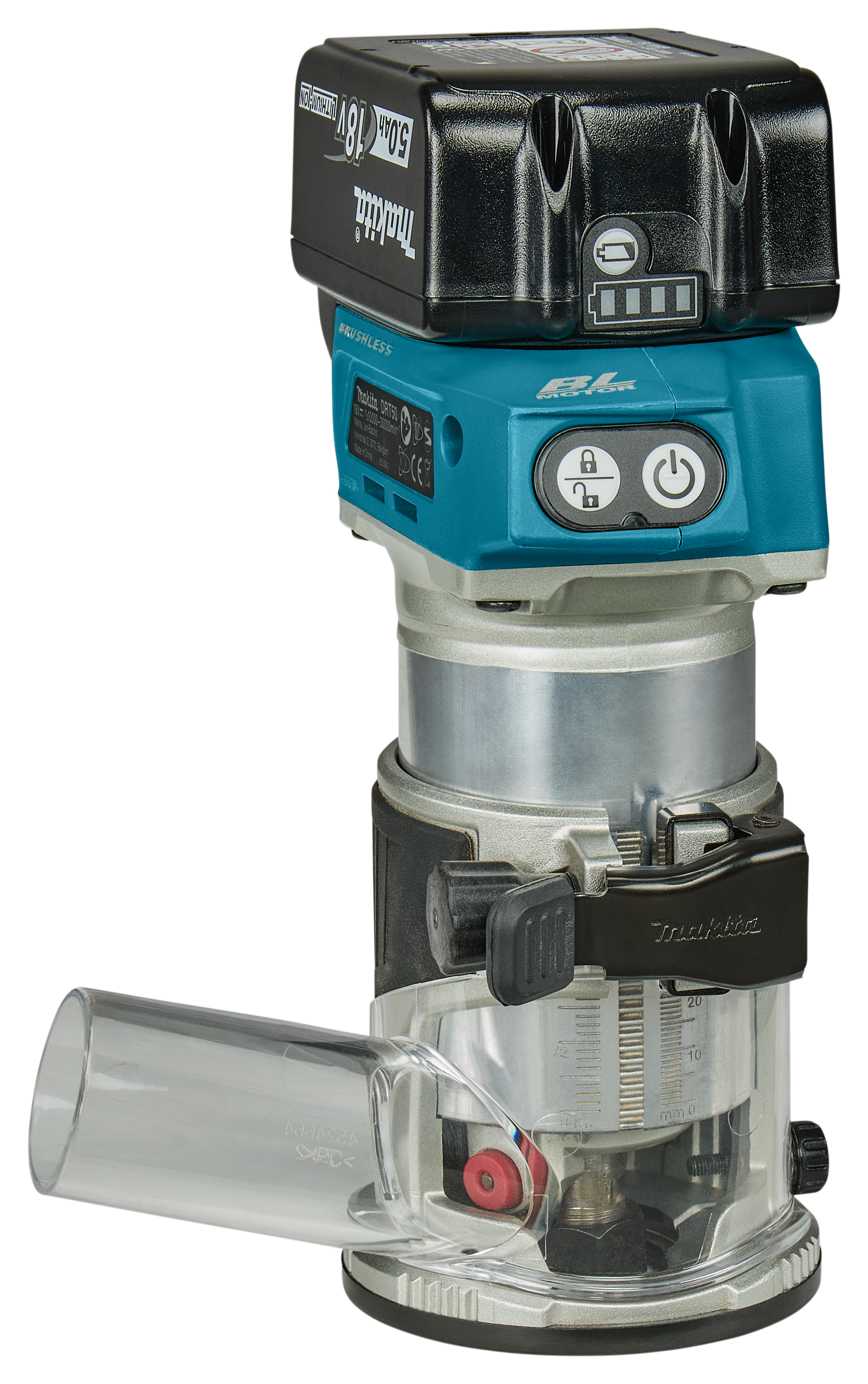 139530_Makita_boven_kantenfrees_DRT50ZJX2_18V_6_8mm_motor_uitneembaar_Mbox_p7