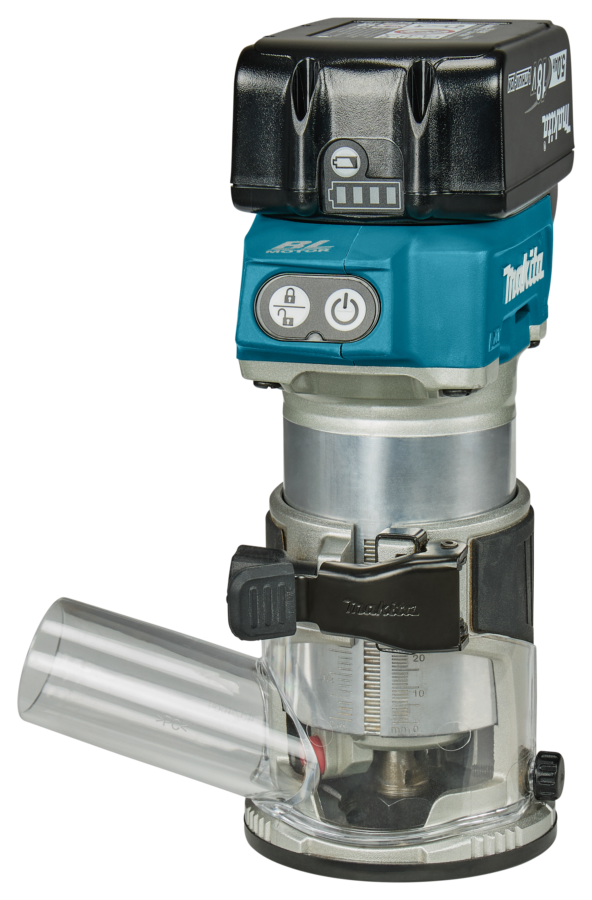 139530_Makita_boven_kantenfrees_DRT50ZJX2_18V_6_8mm_motor_uitneembaar_Mbox_p8