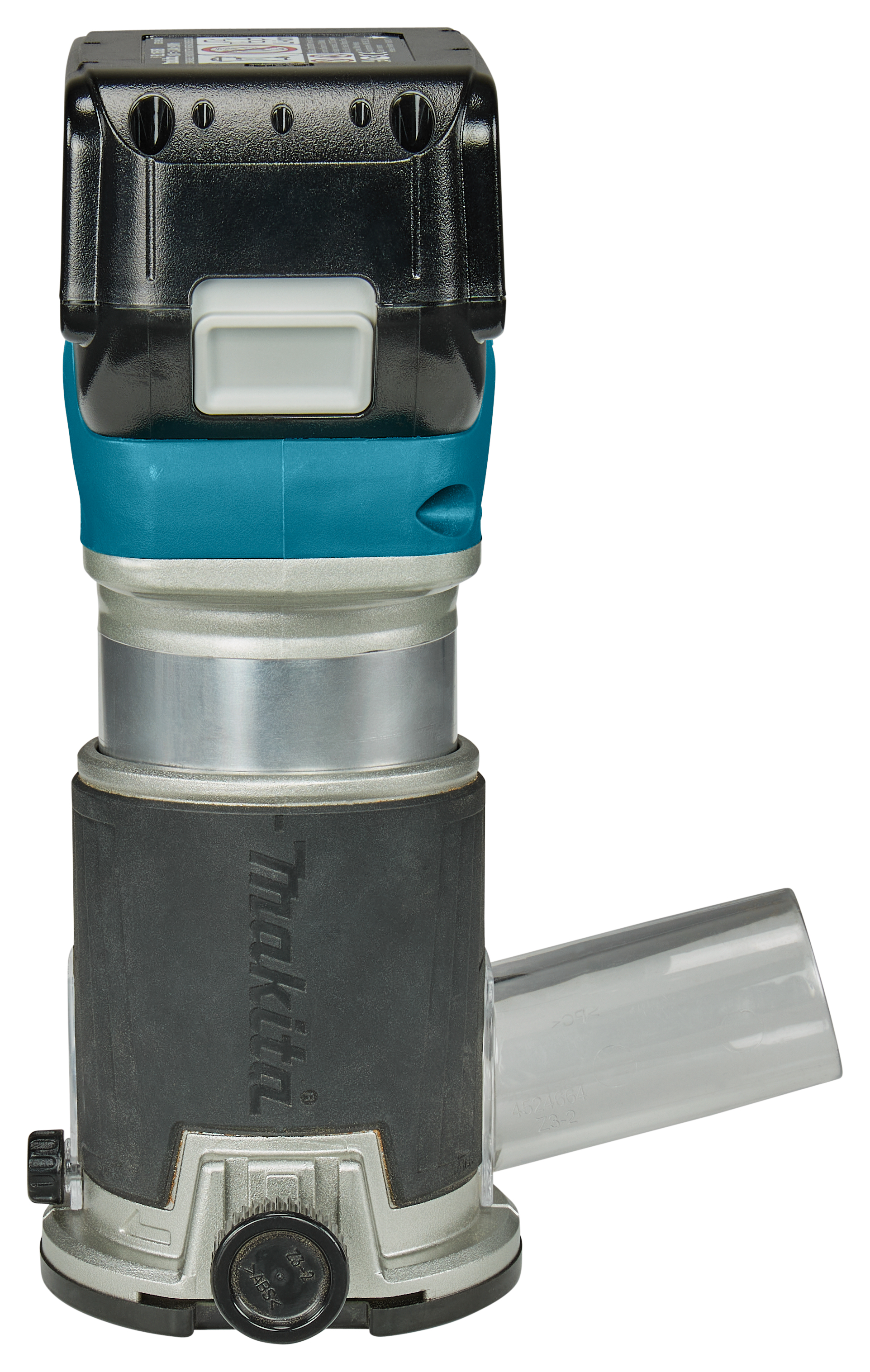 139530_Makita_boven_kantenfrees_DRT50ZJX2_18V_6_8mm_motor_uitneembaar_Mbox_p9