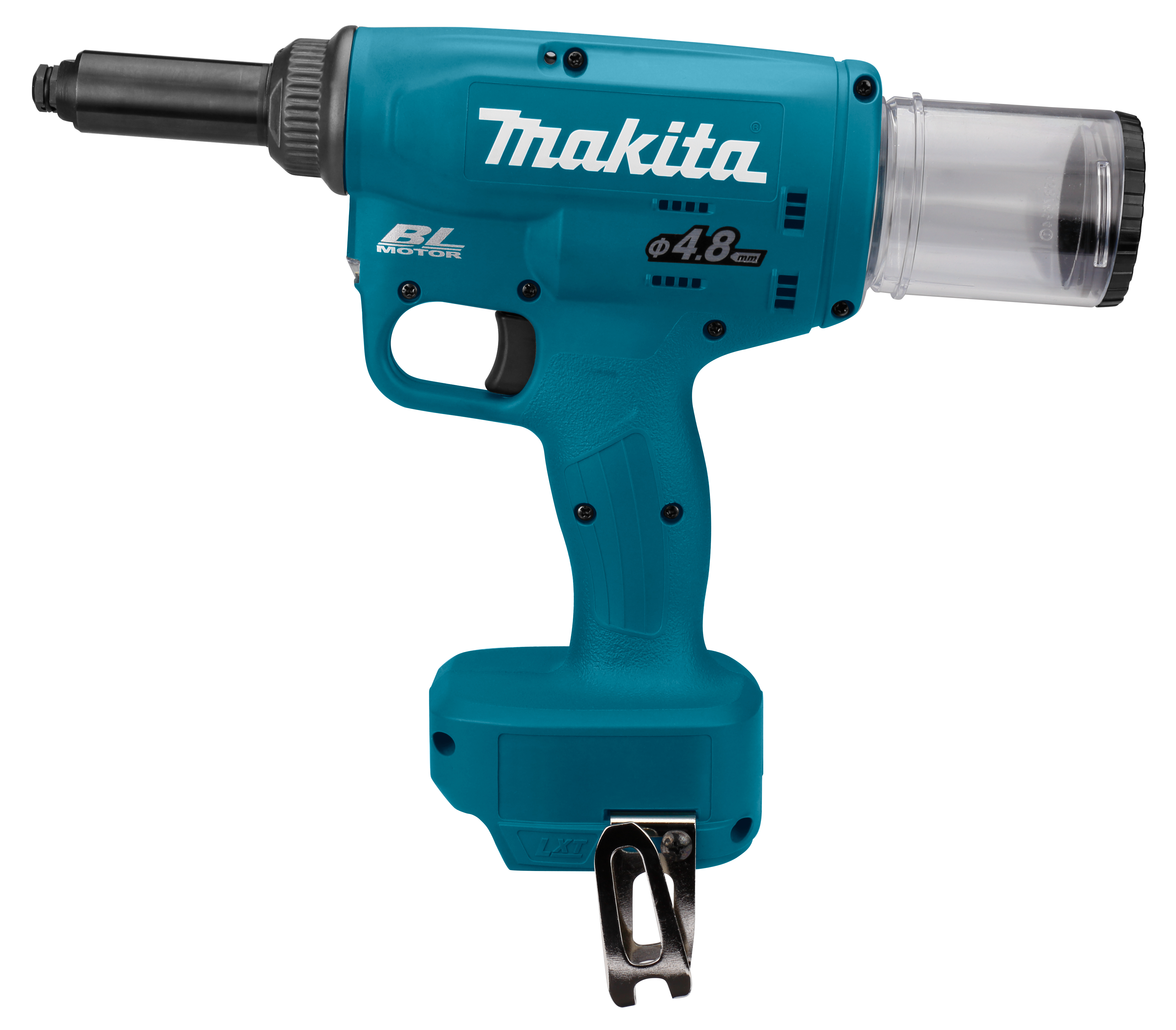 139532_Makita_blindklinknageltang_DRV150ZJ_18V_2_4_5mm_p3