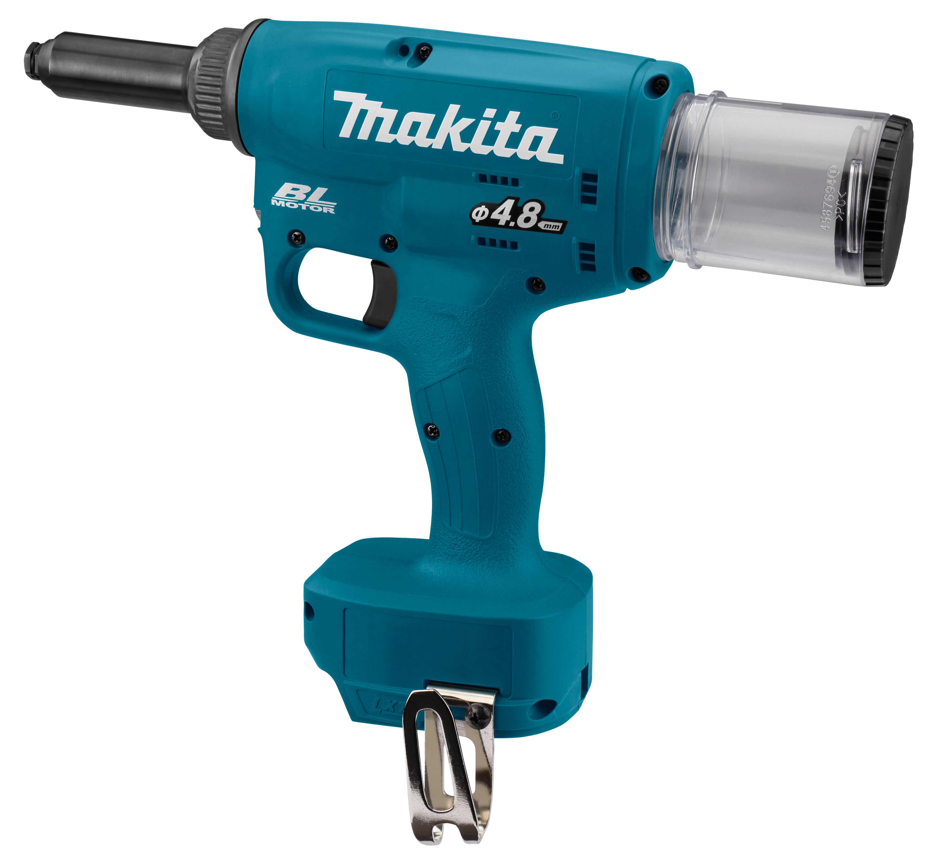 139532_Makita_blindklinknageltang_DRV150ZJ_18V_2_4_5mm_p5