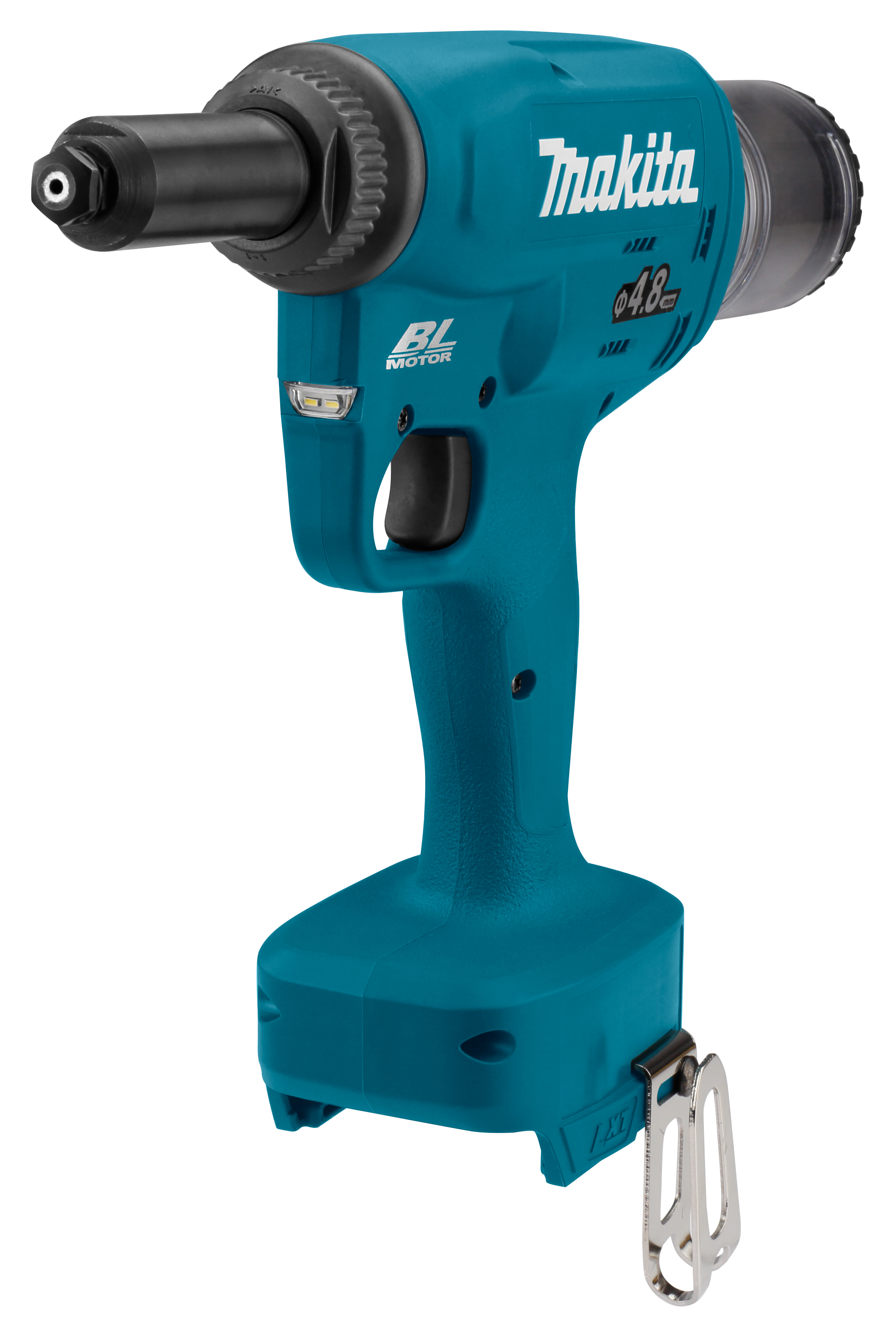 139532_Makita_blindklinknageltang_DRV150ZJ_18V_2_4_5mm_p6