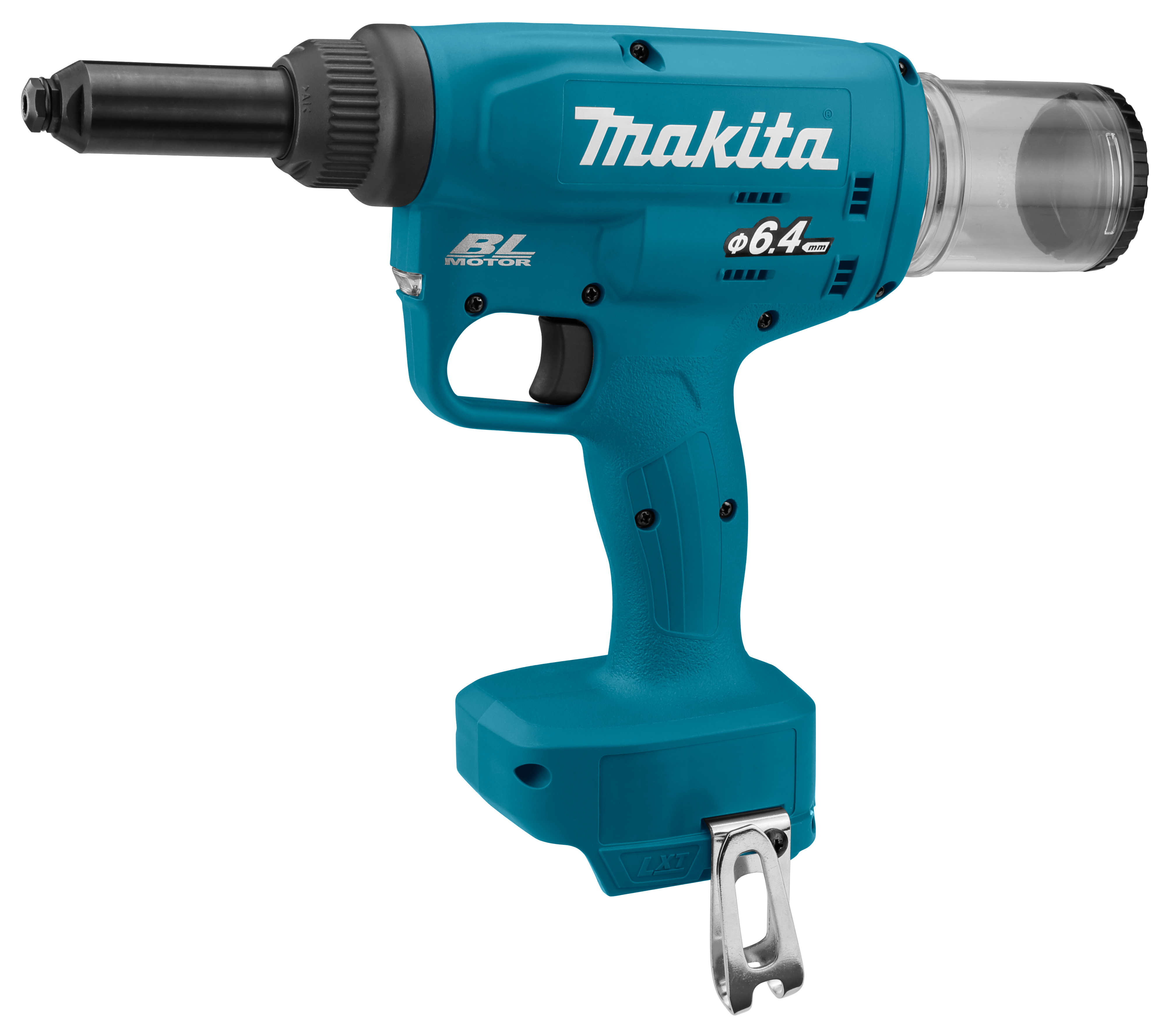 139533_Makita_blindklinknageltang_DRV250ZJ_18V_4_8_6_4mm_p1
