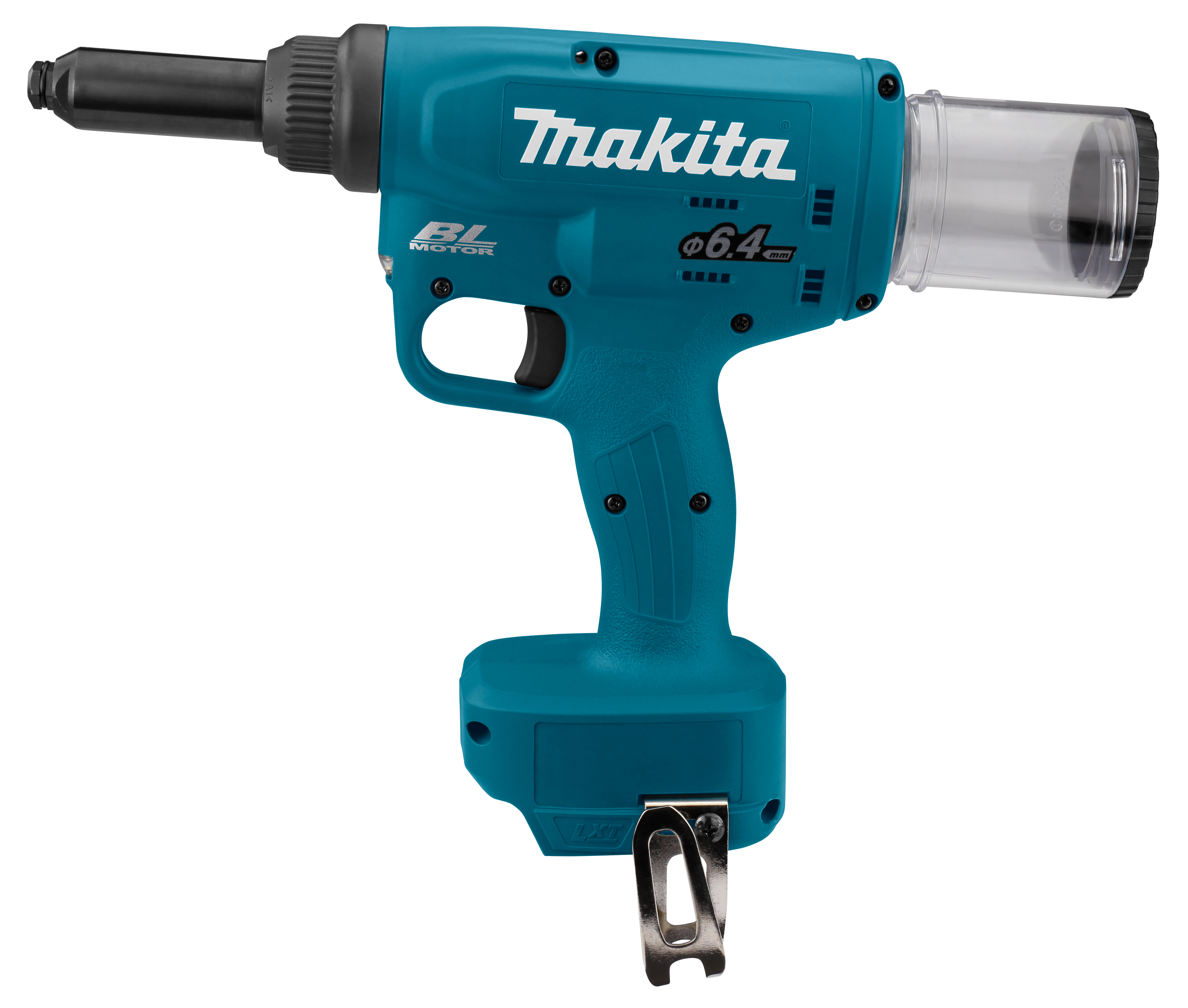139533_Makita_blindklinknageltang_DRV250ZJ_18V_4_8_6_4mm_p3
