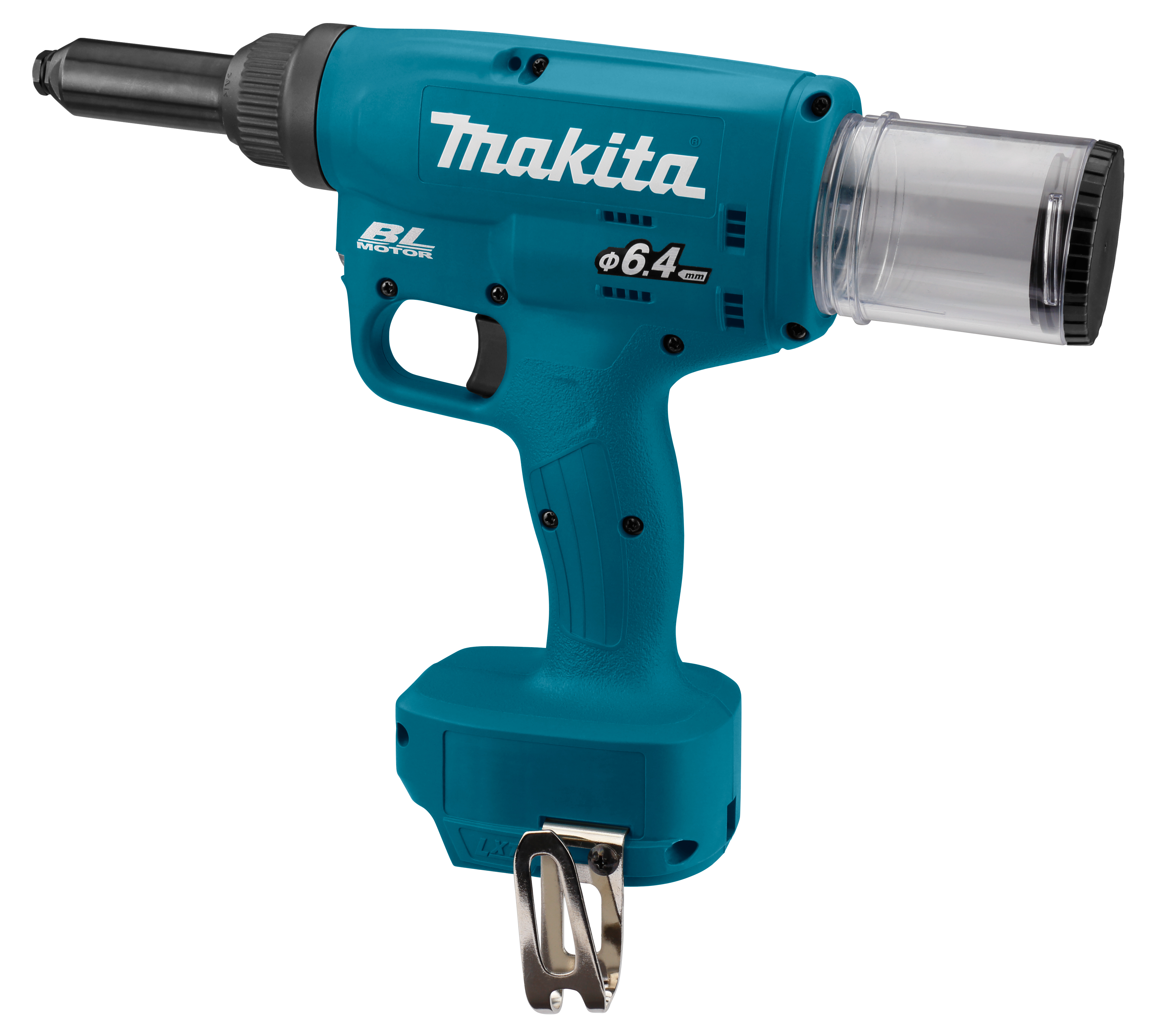 139533_Makita_blindklinknageltang_DRV250ZJ_18V_4_8_6_4mm_p5