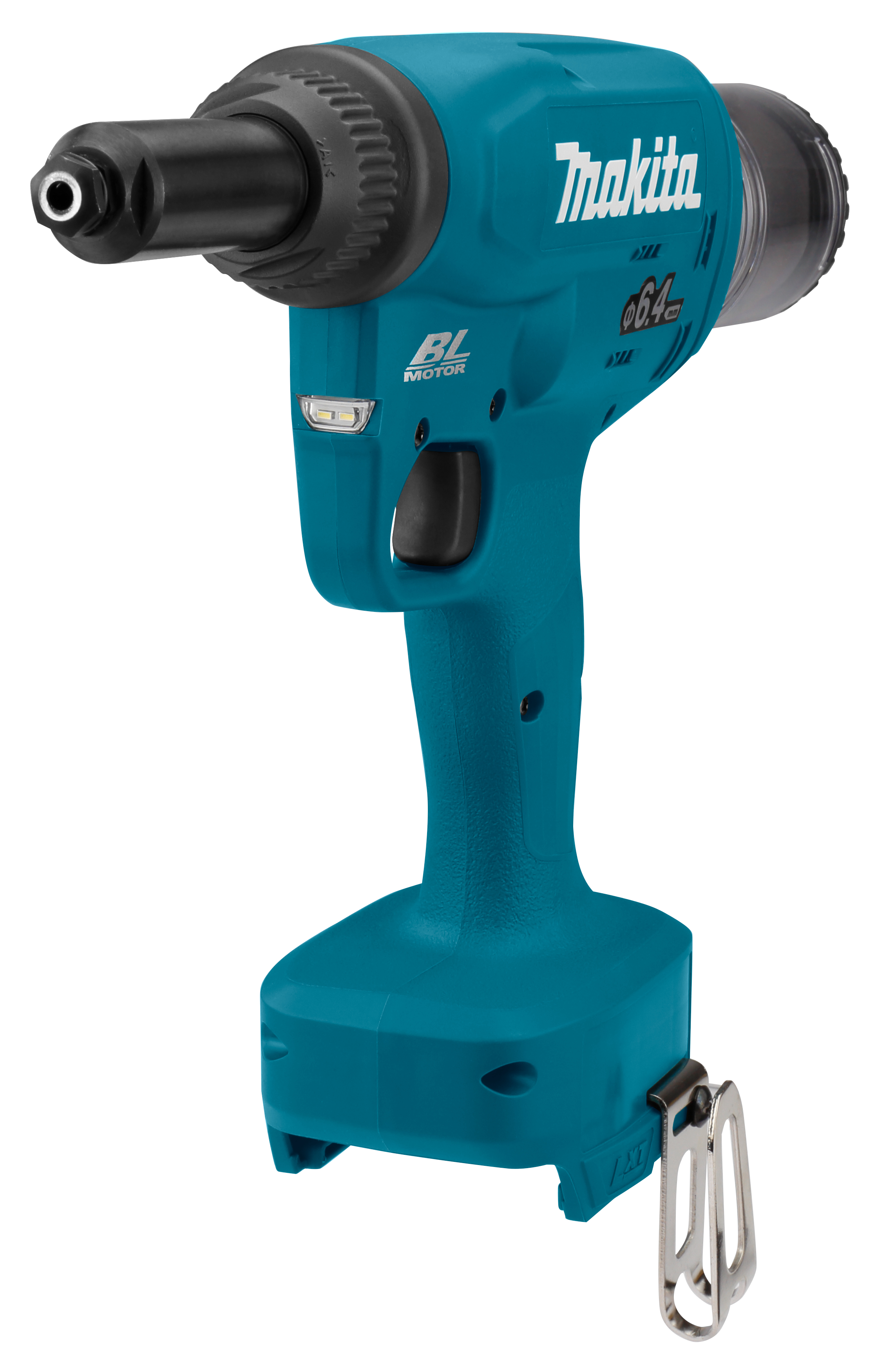 139533_Makita_blindklinknageltang_DRV250ZJ_18V_4_8_6_4mm_p6