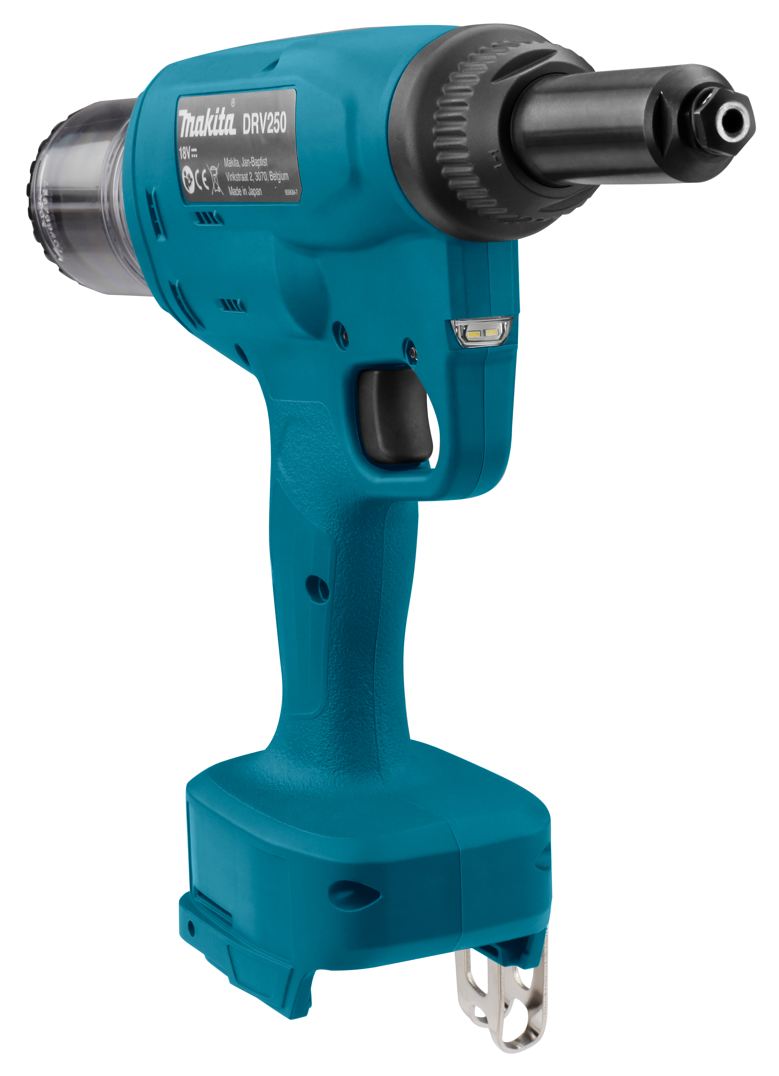 139533_Makita_blindklinknageltang_DRV250ZJ_18V_4_8_6_4mm_p7